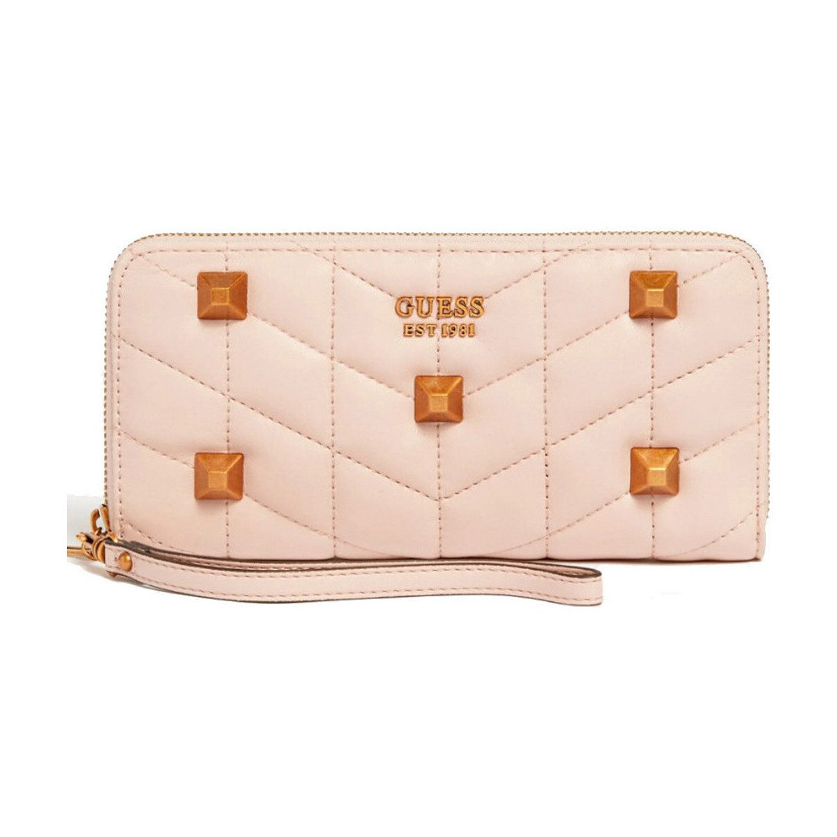 Guess Genti SWQB8404460