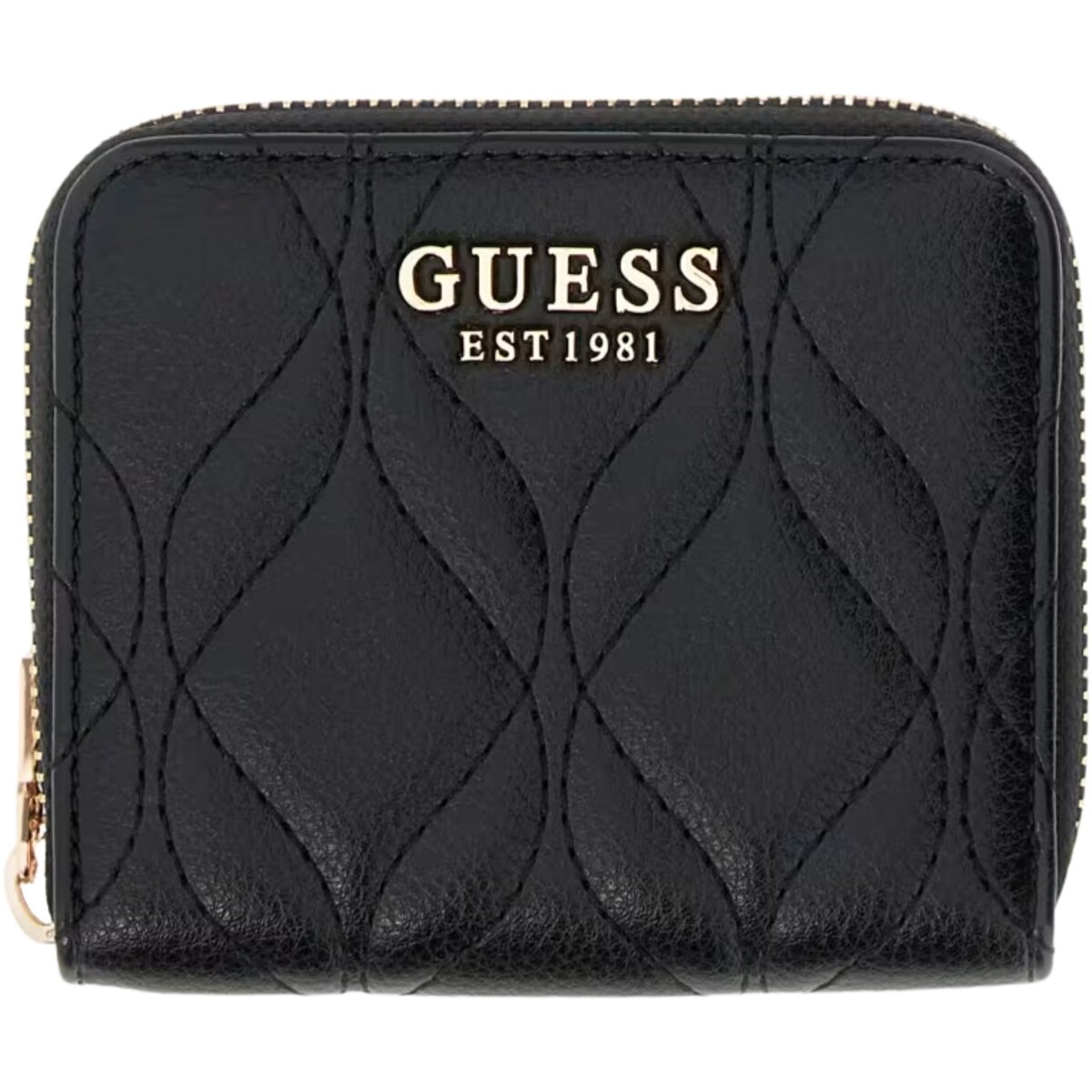 Guess Genti SWQG9733137
