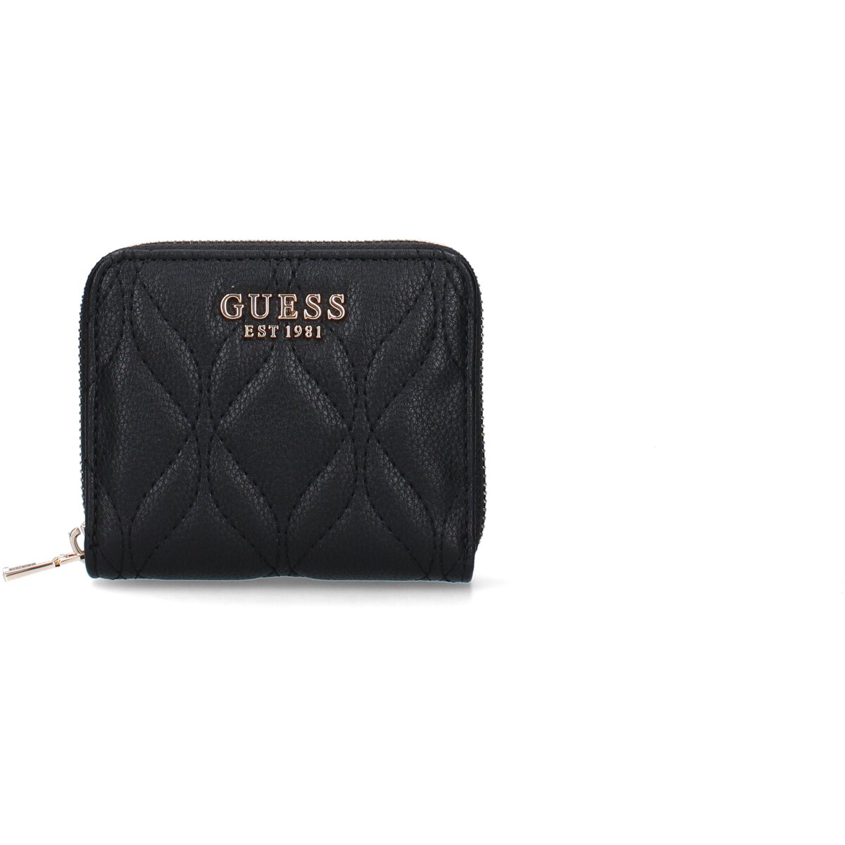 Guess Genti SWSG2378146
