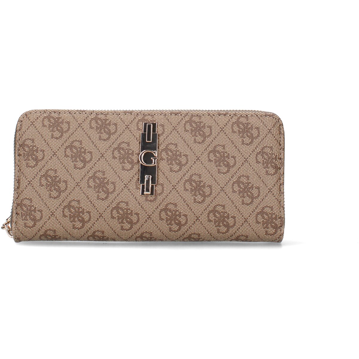 Guess Genti SWSG2378146