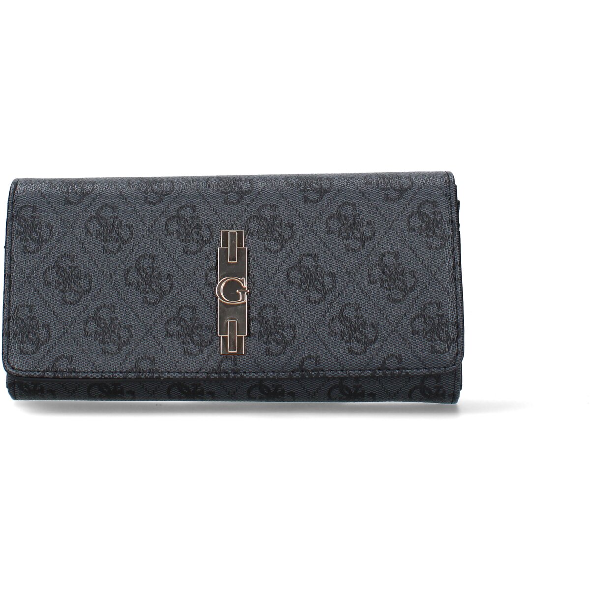 Guess Genti SWSG2378155