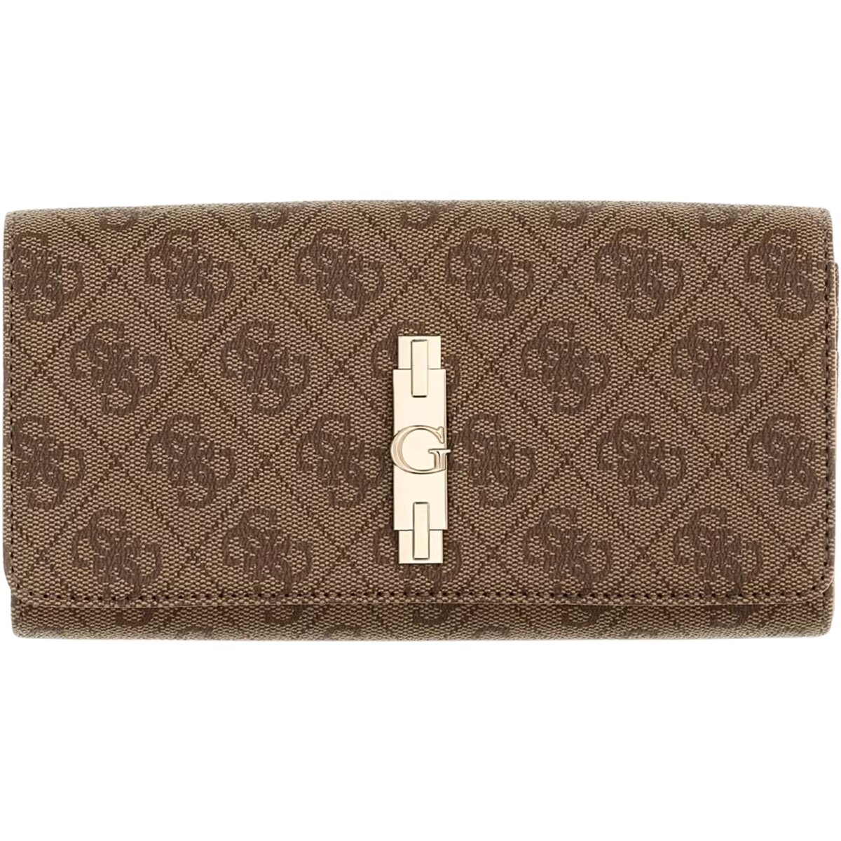 Guess Genti SWSG2378155