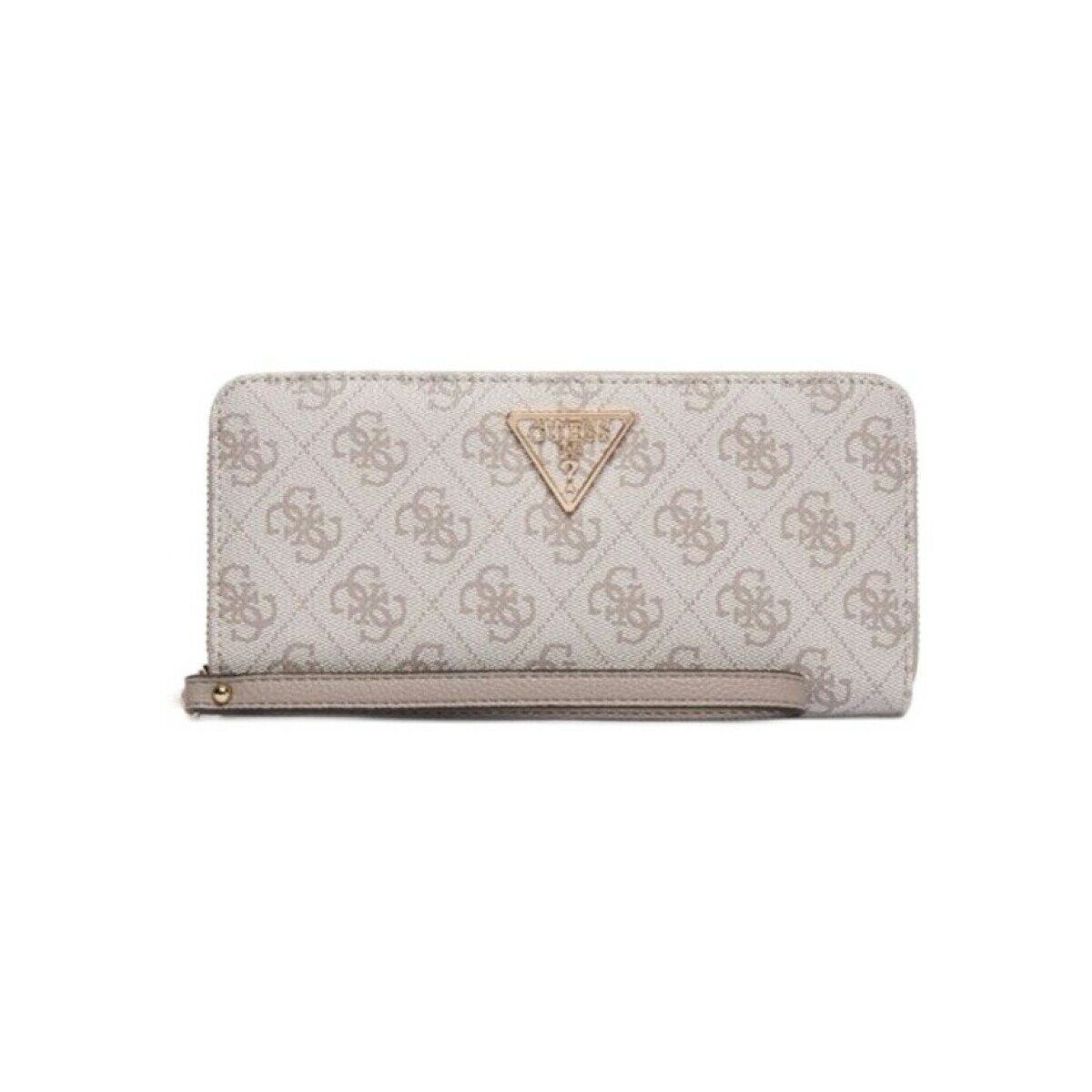 Guess Genti Swsg74 59146 Laurel Ii Slg Large Zi