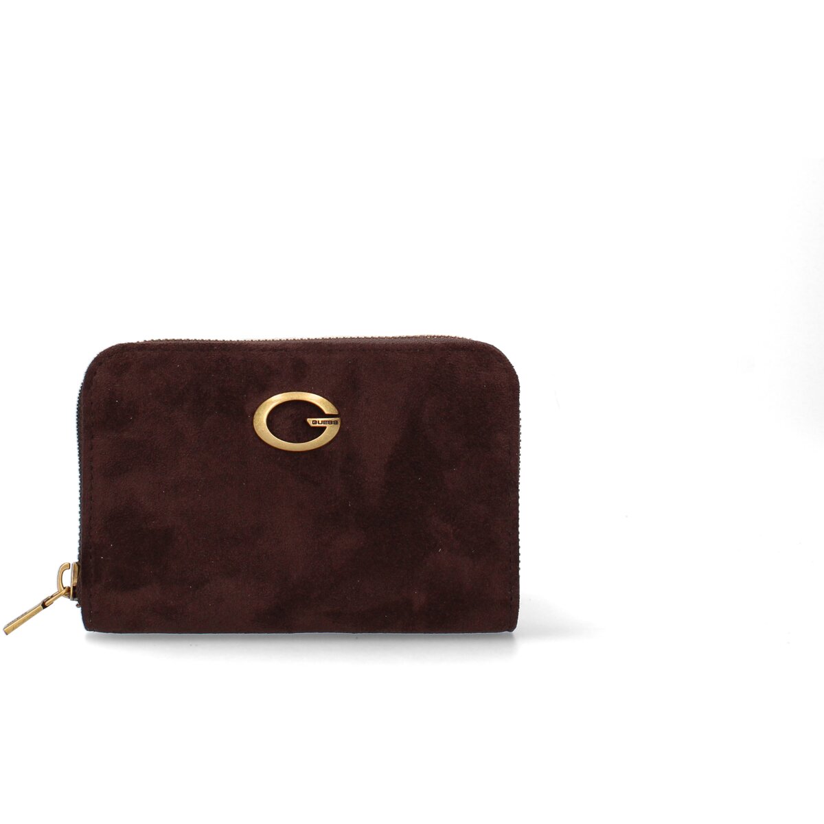 Guess Genti SWSG9308140