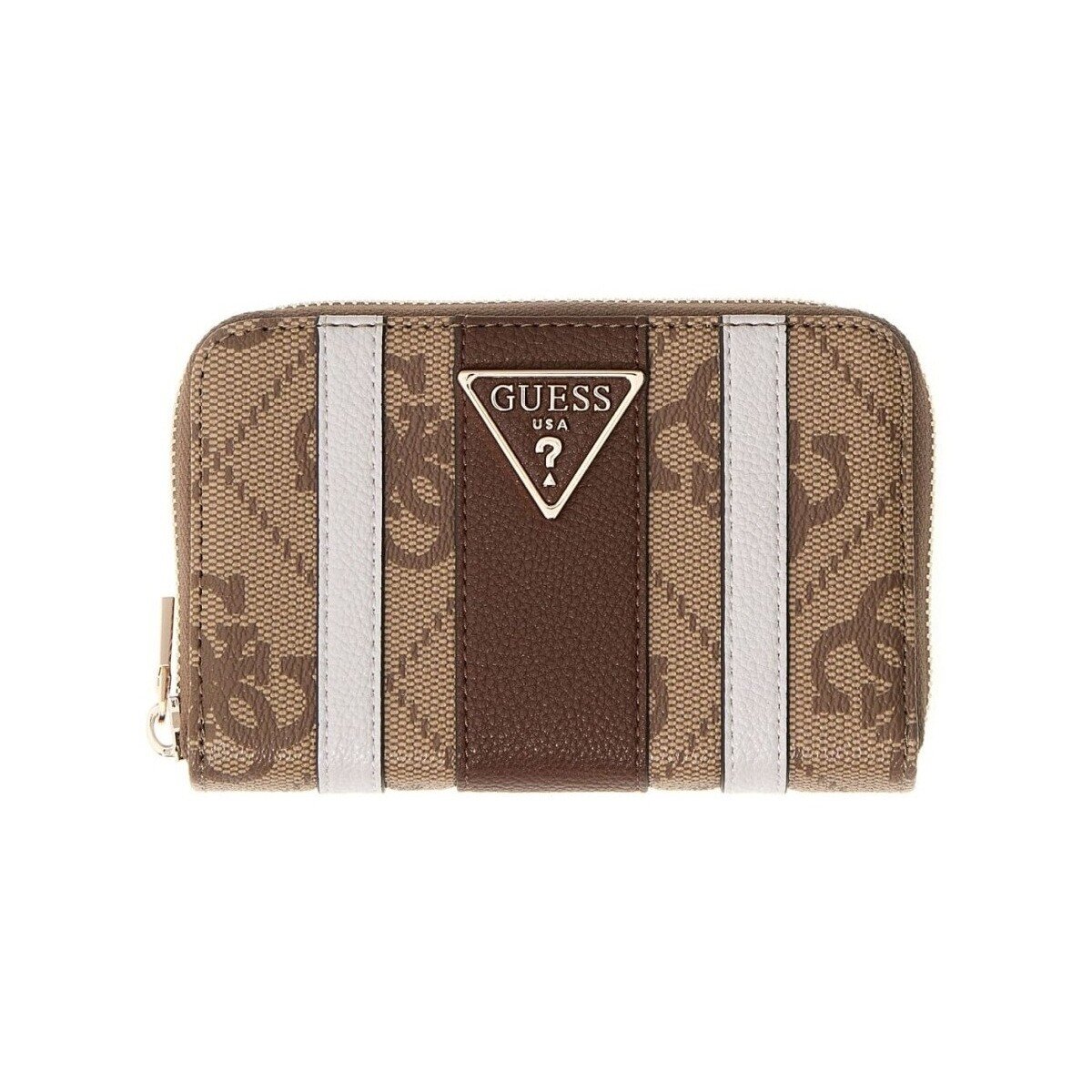 Guess Genti Swss74 59140