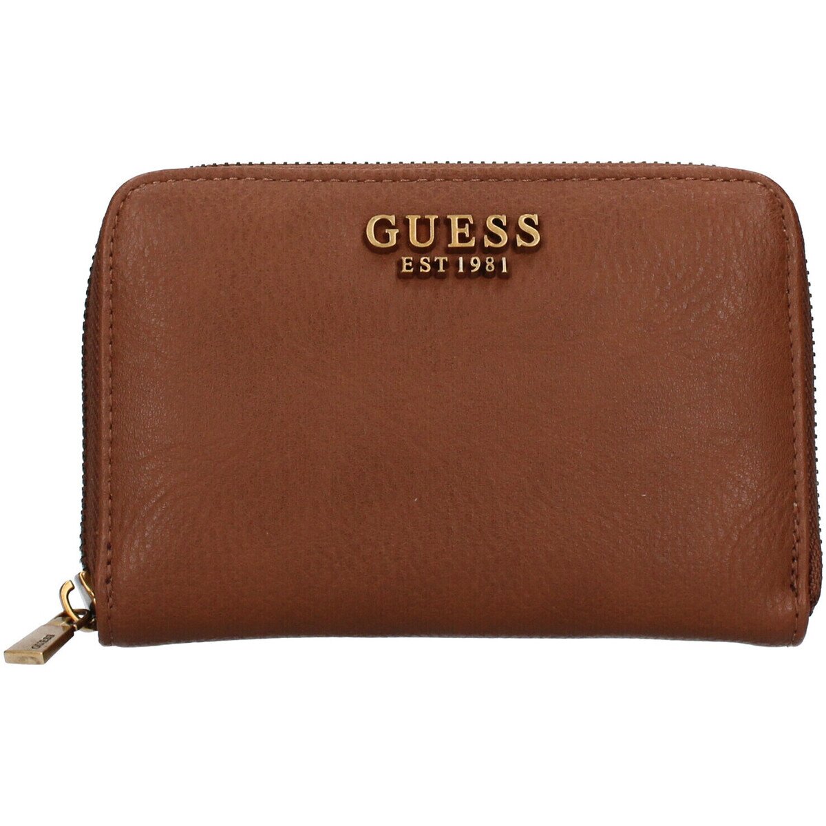 Guess Genti SWVB8977400