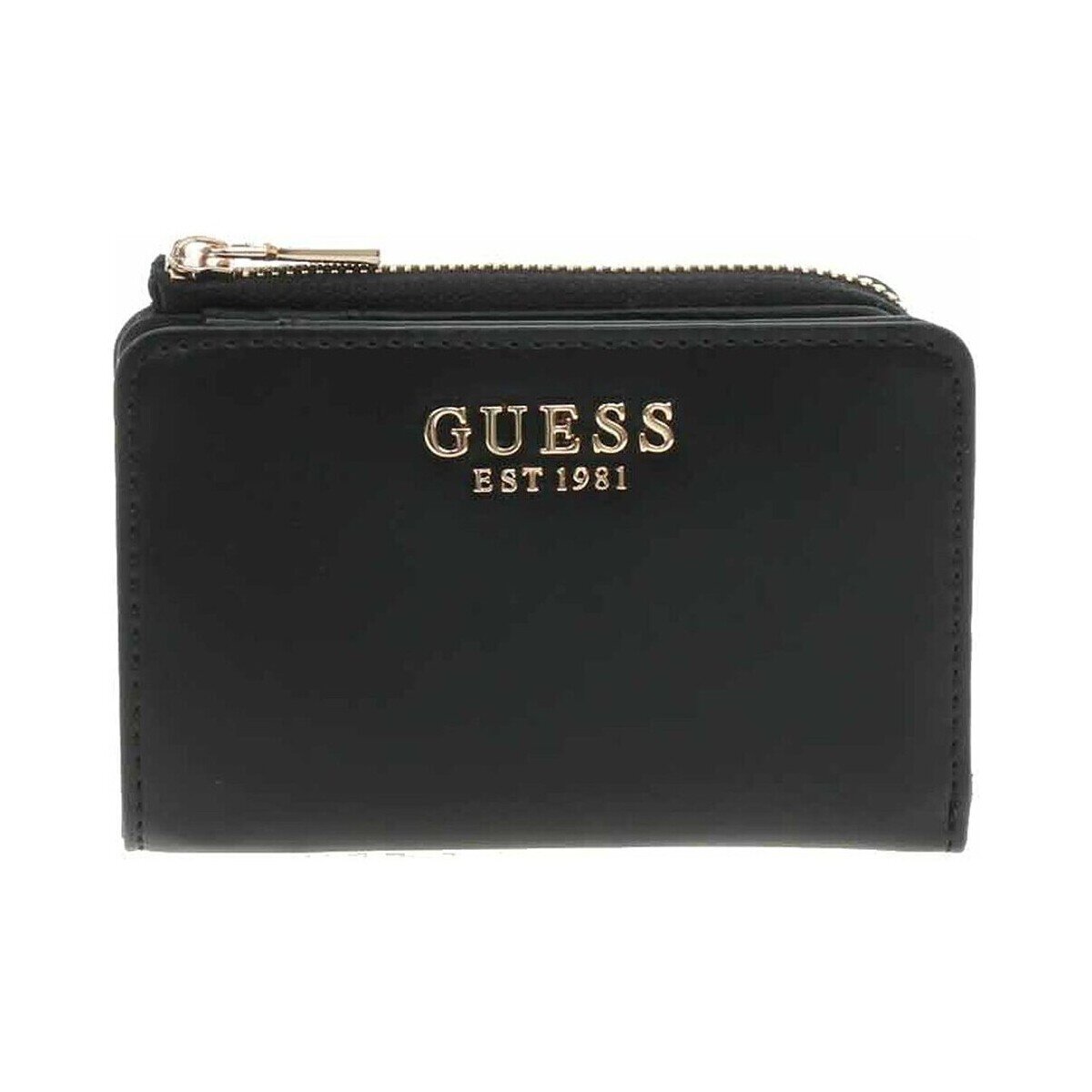 Guess Genti SWVG9891156BLA