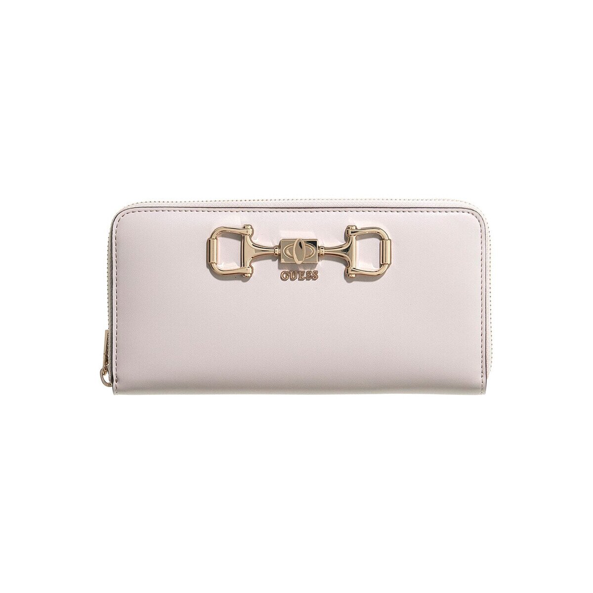 Guess Genti SWVG9910146