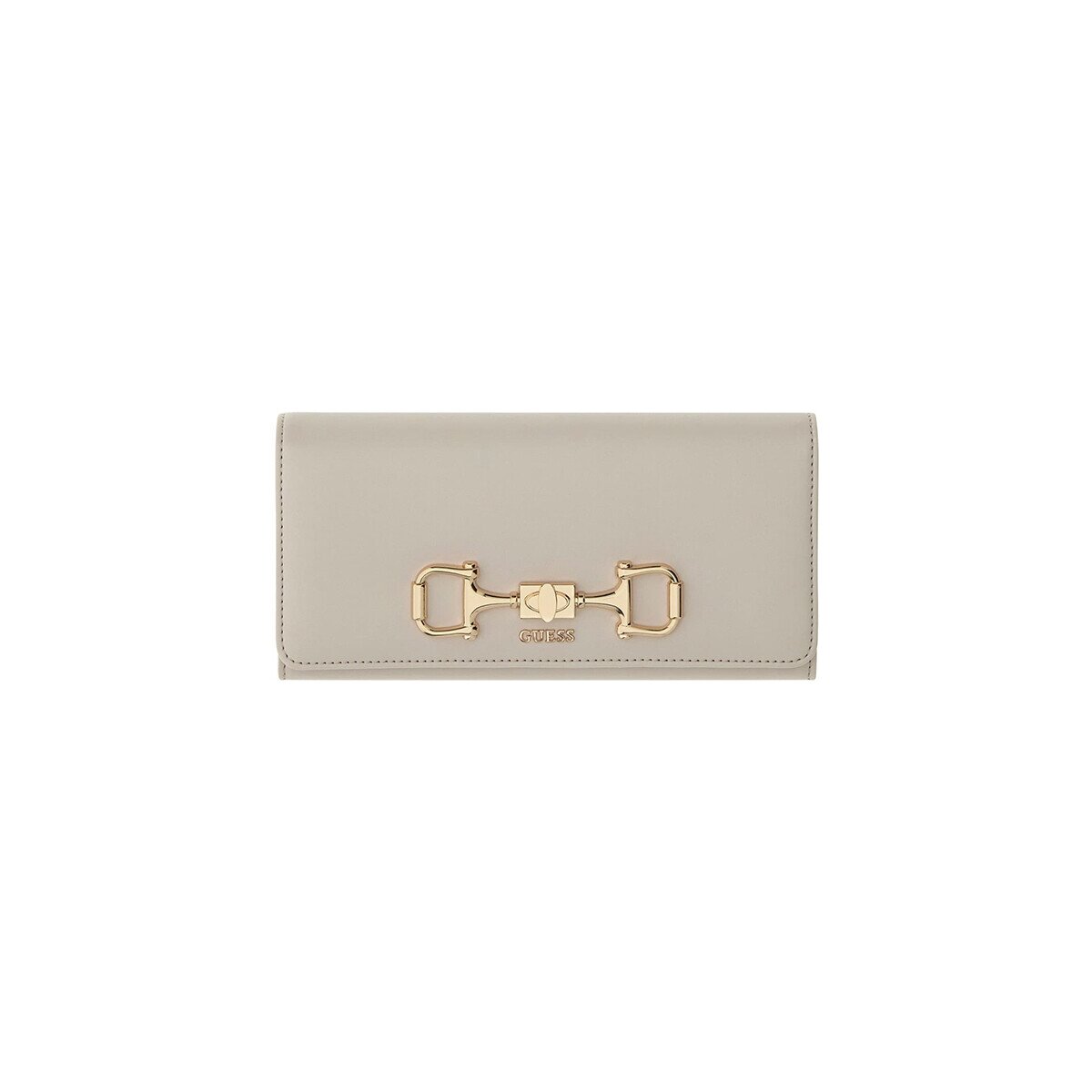 Guess Genti SWVG9910155