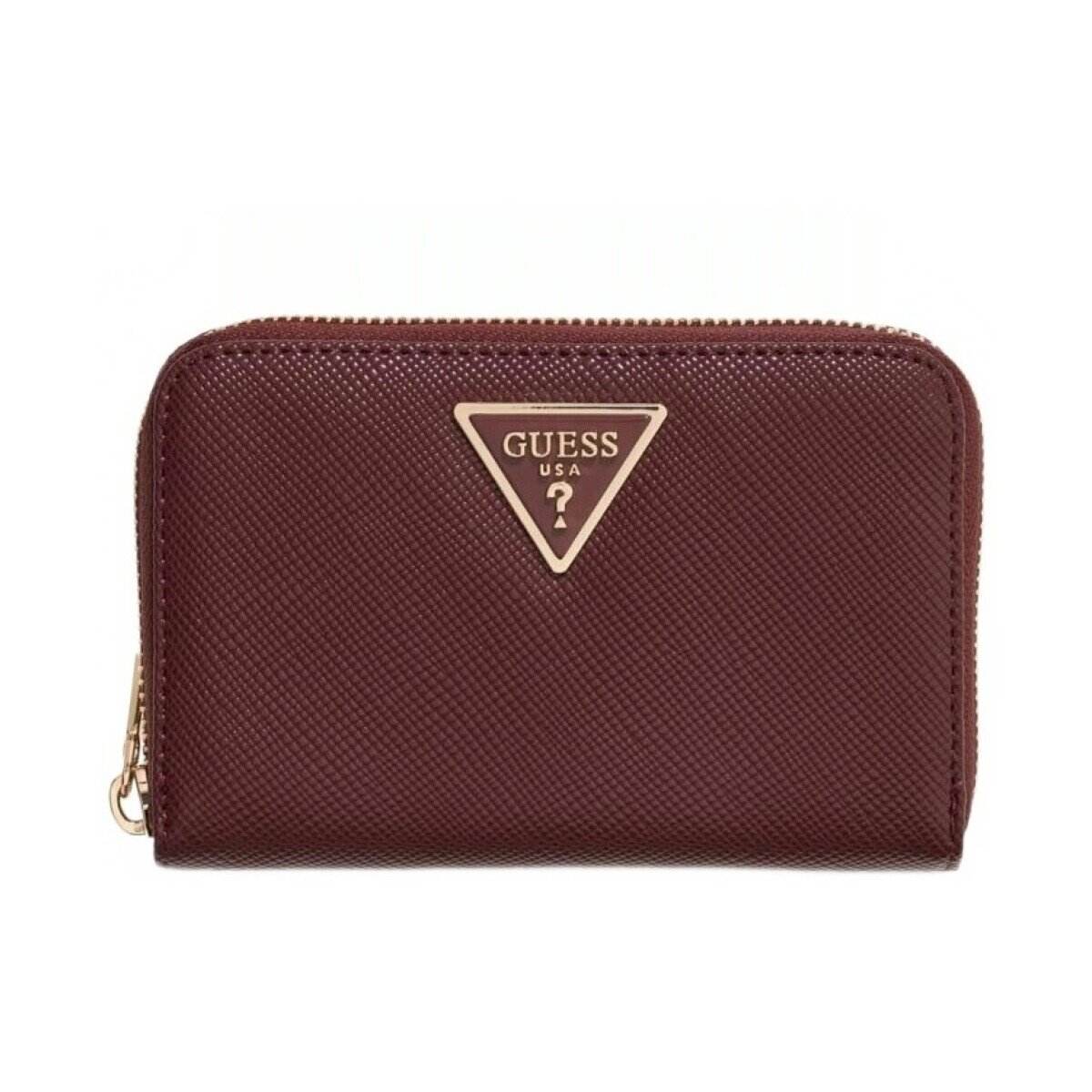 Guess Genti Swzg74 59140 Laurel Ii Slg Med Zip