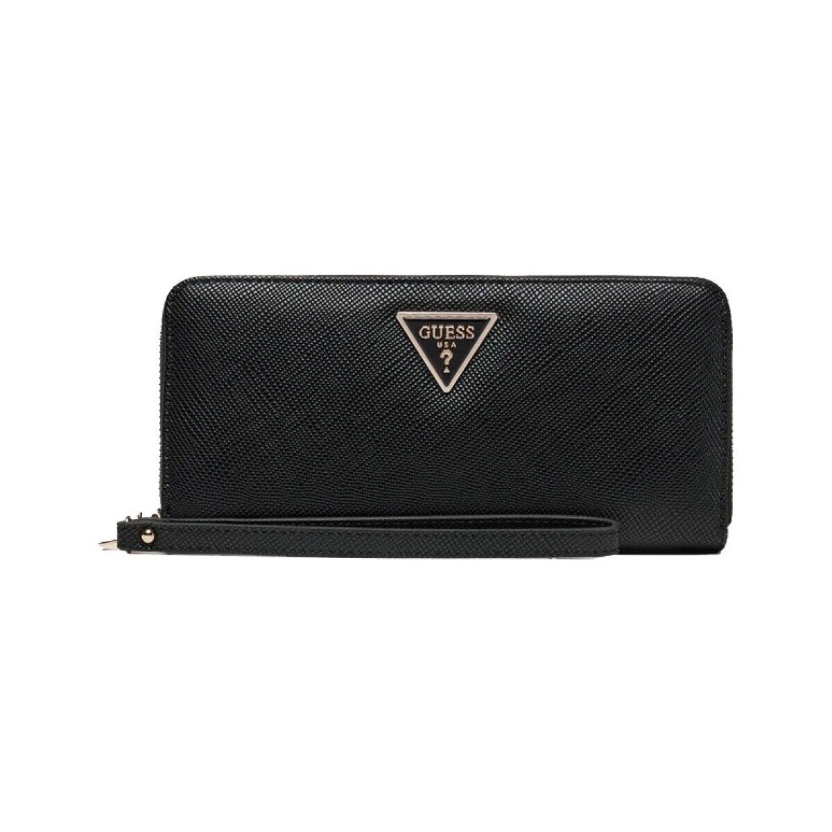 Guess Genti Swzg74 59146