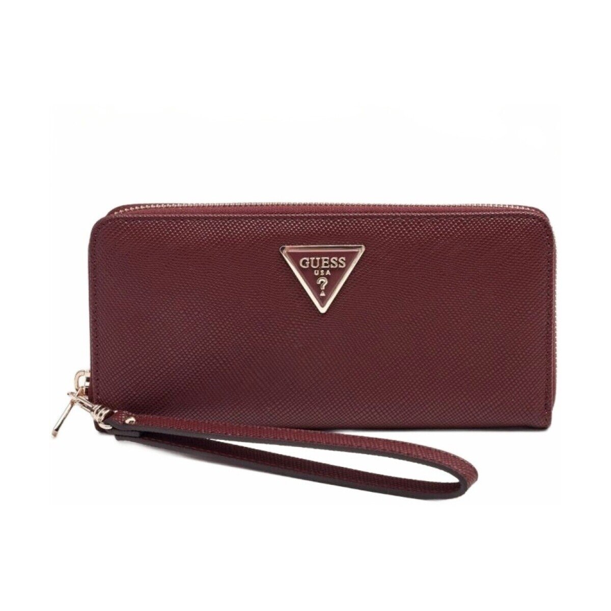 Guess Genti Swzg74 59146