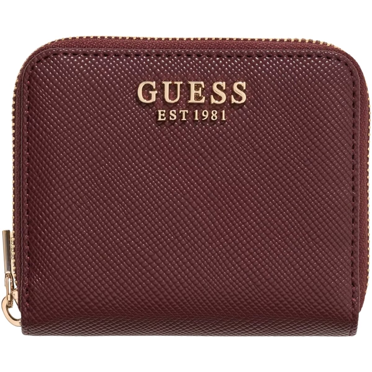 Guess Genti SWZG7459137