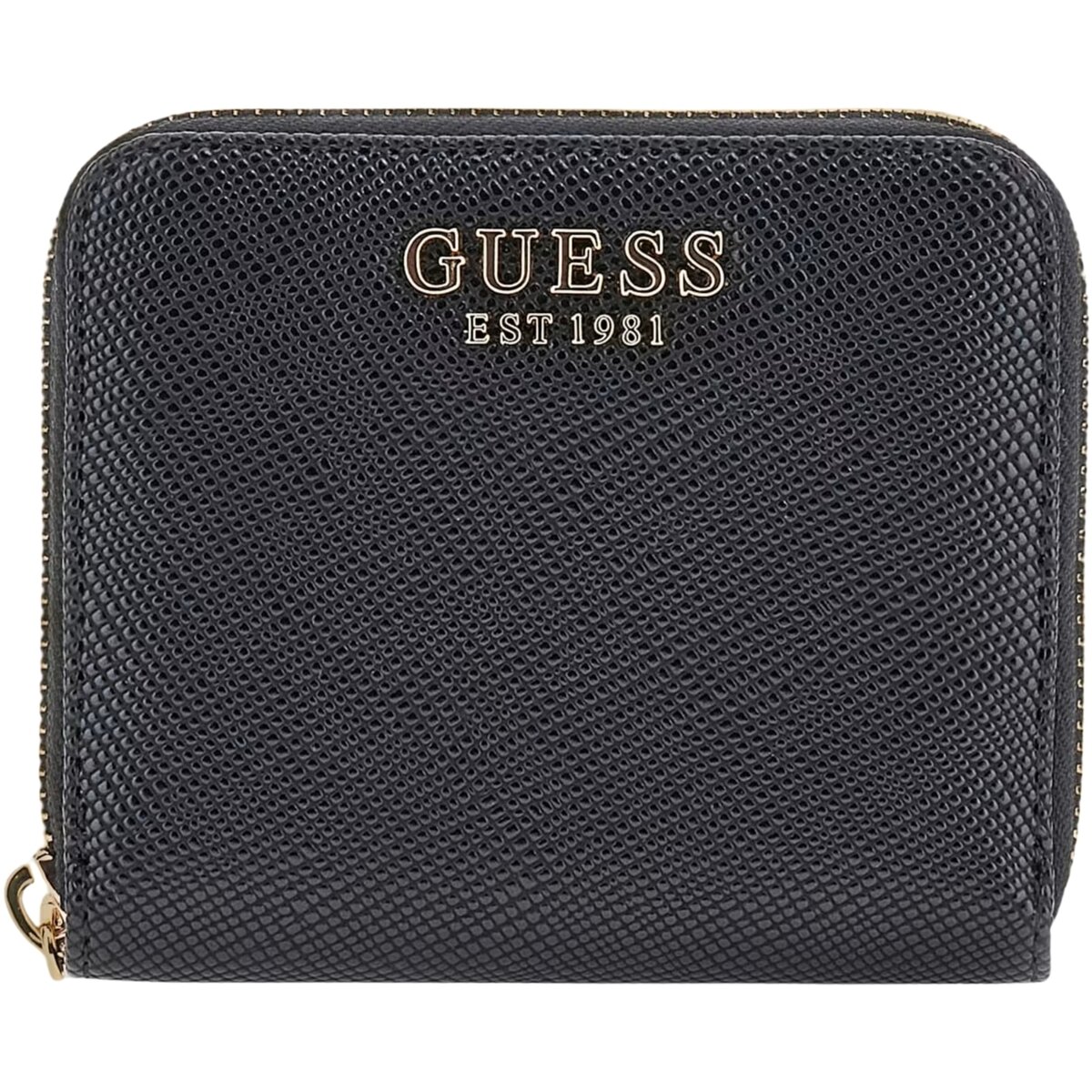 Guess Genti SWZG7459137
