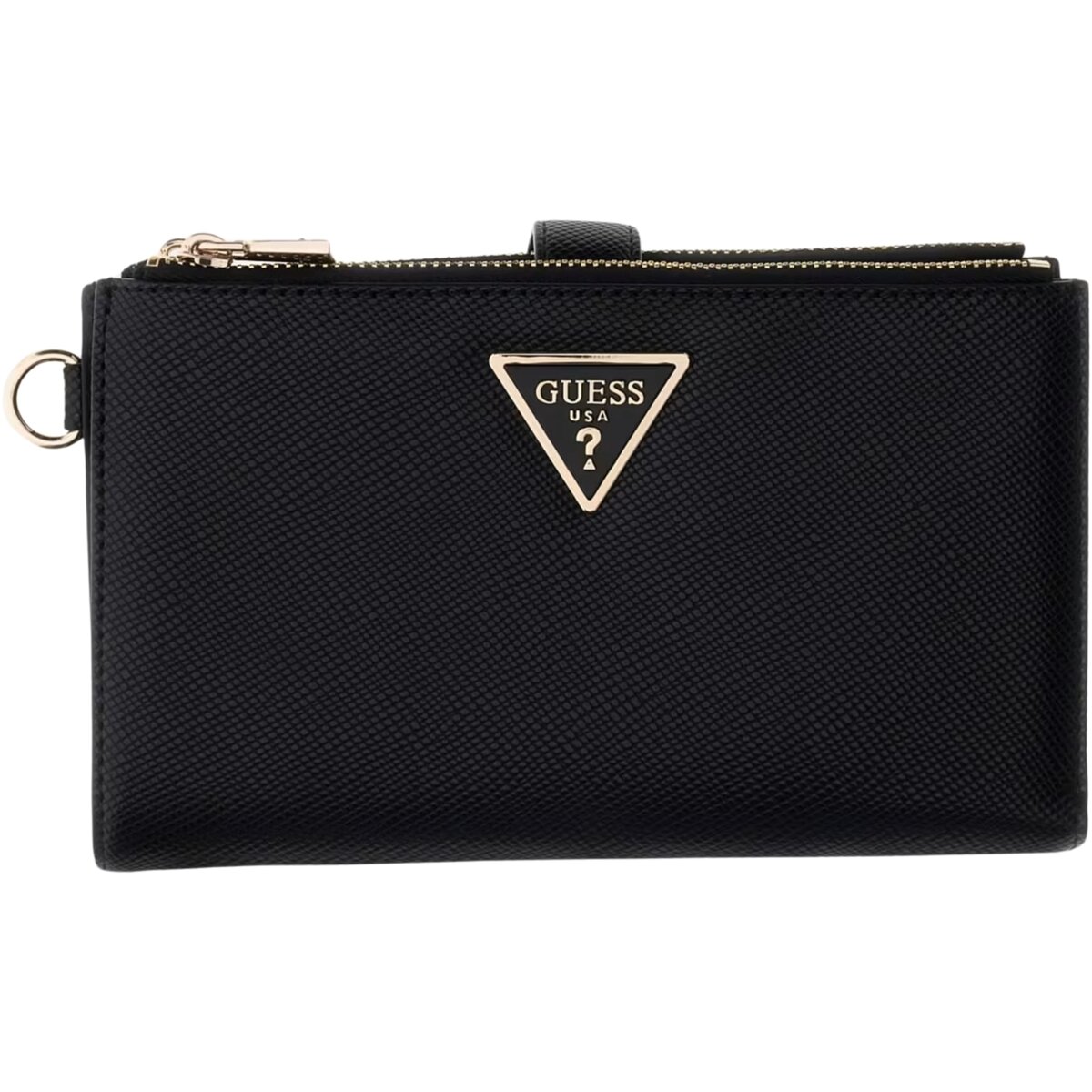 Guess Genti SWZG7459157