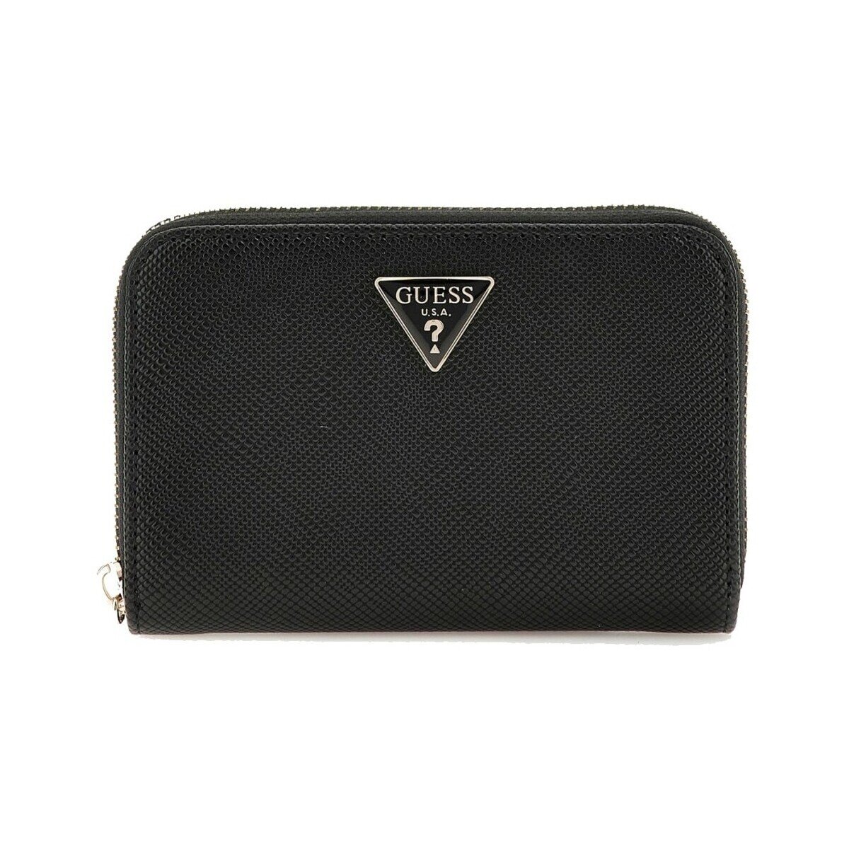 Guess Genti Swzg96 57140