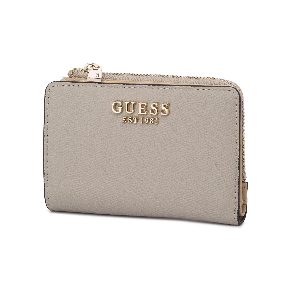 Guess Genti TAU AMORETTE