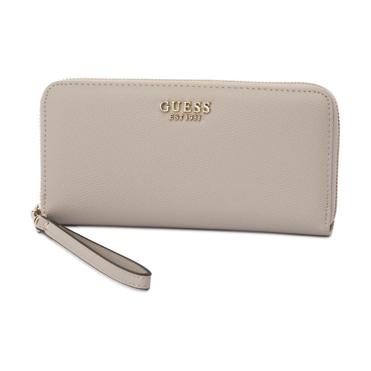Guess Genti TAU AMORETTE