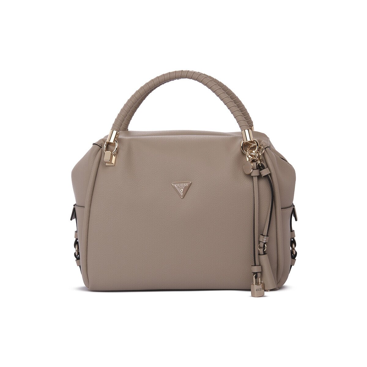 Guess Genti TAU DANYA SATCHEL