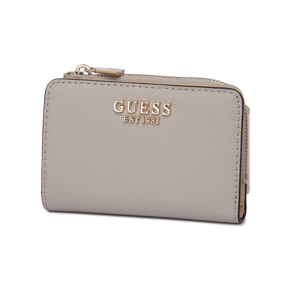 Guess Genti TAU LAUREL II ZIP