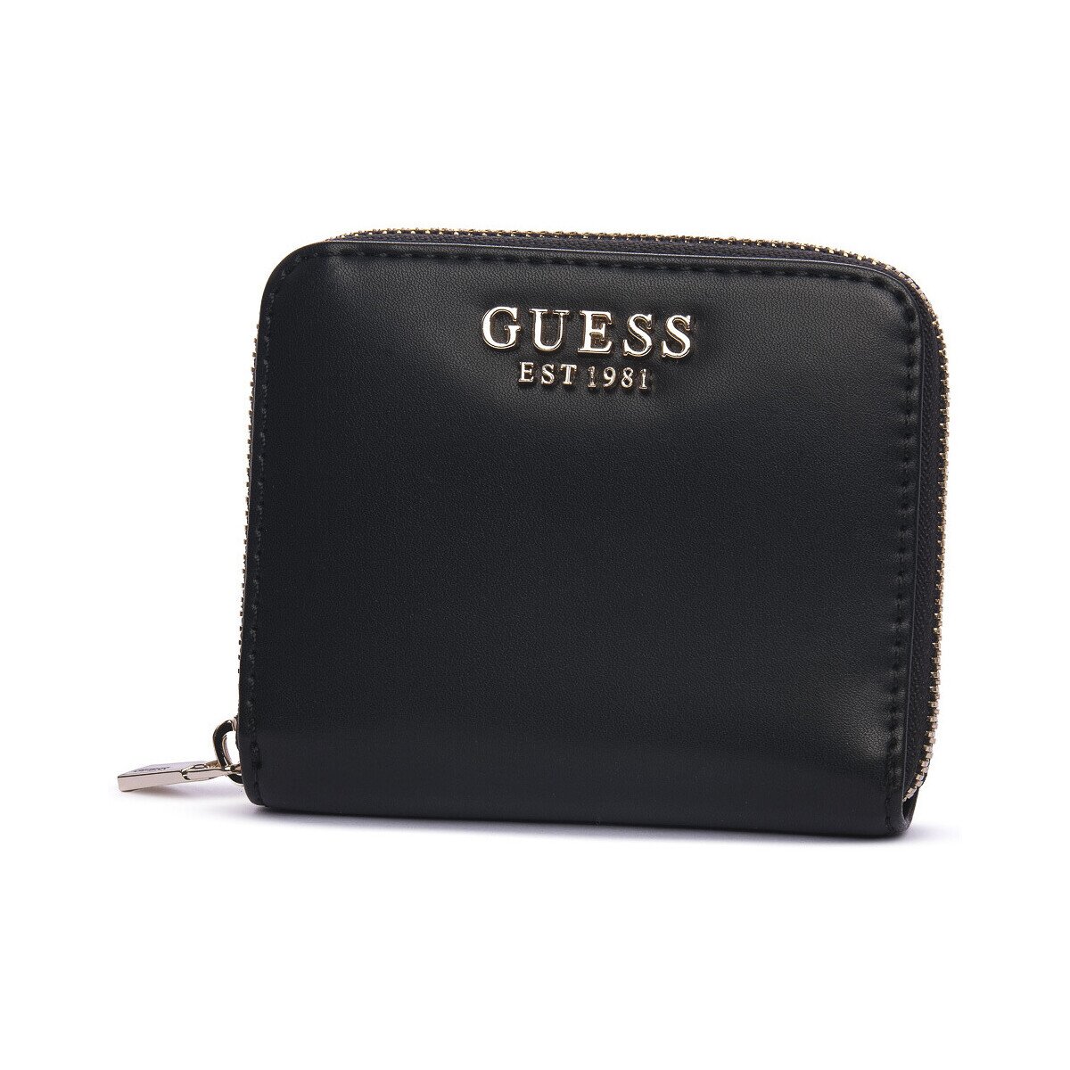 Guess Genti TAUPE LAUREL SLG