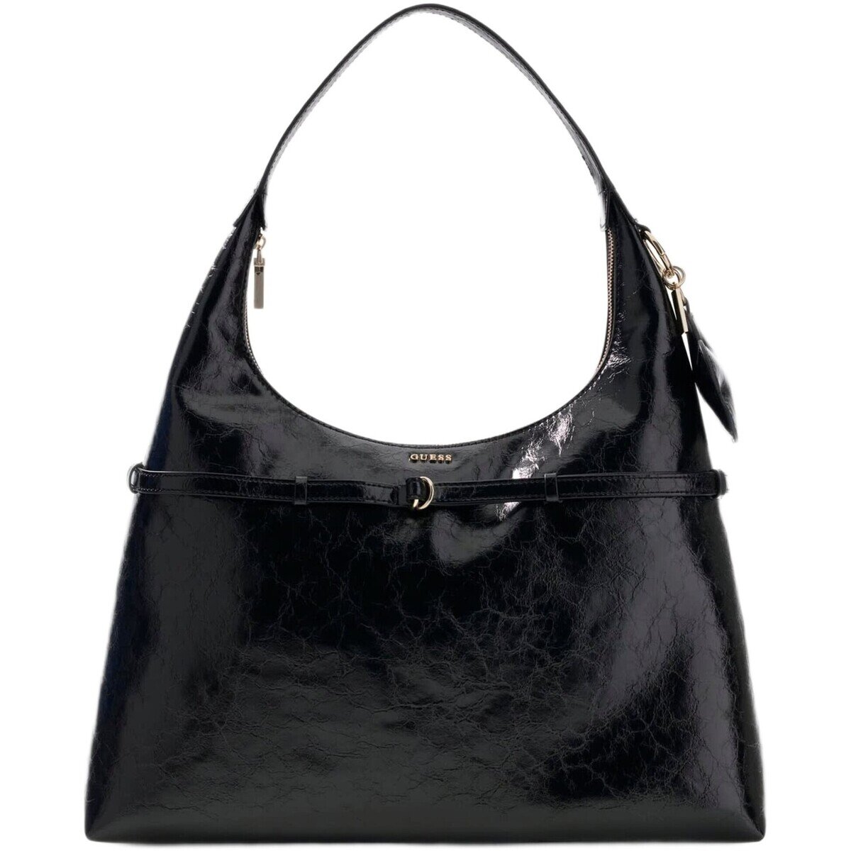 Guess Genti Taylor Hobo