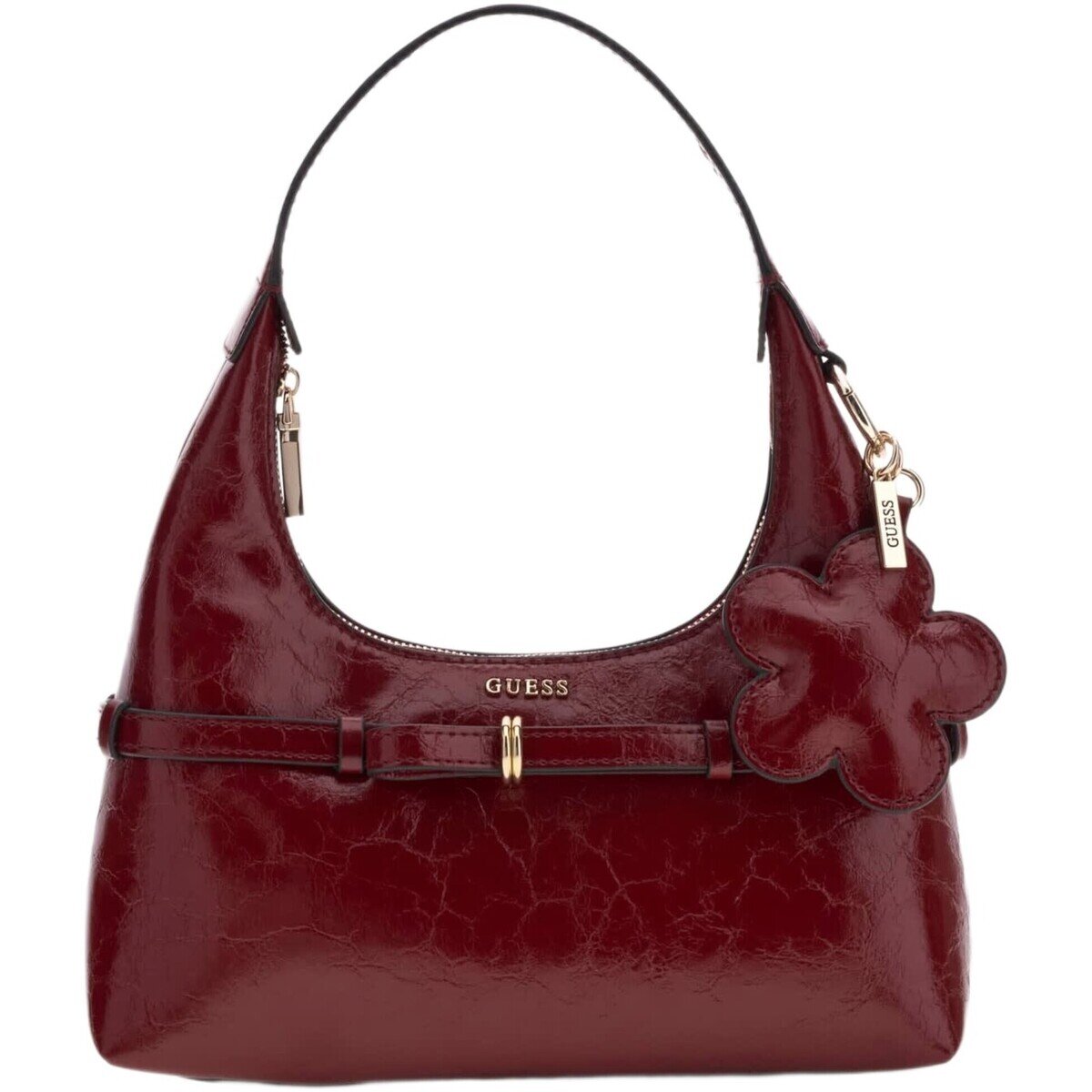 Guess Genti Taylor Mini Hobo