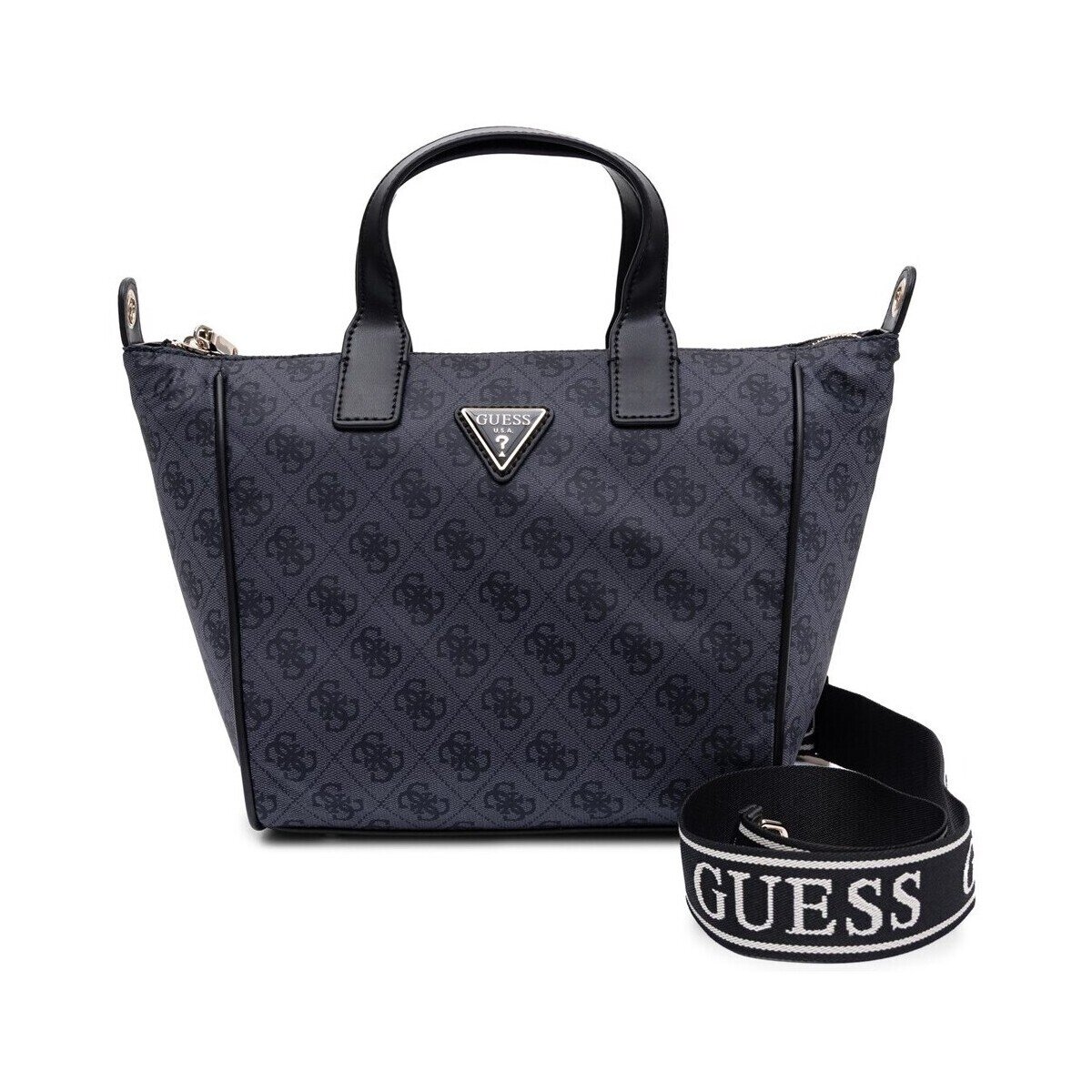 Guess Genti TWNB2168019BLACK