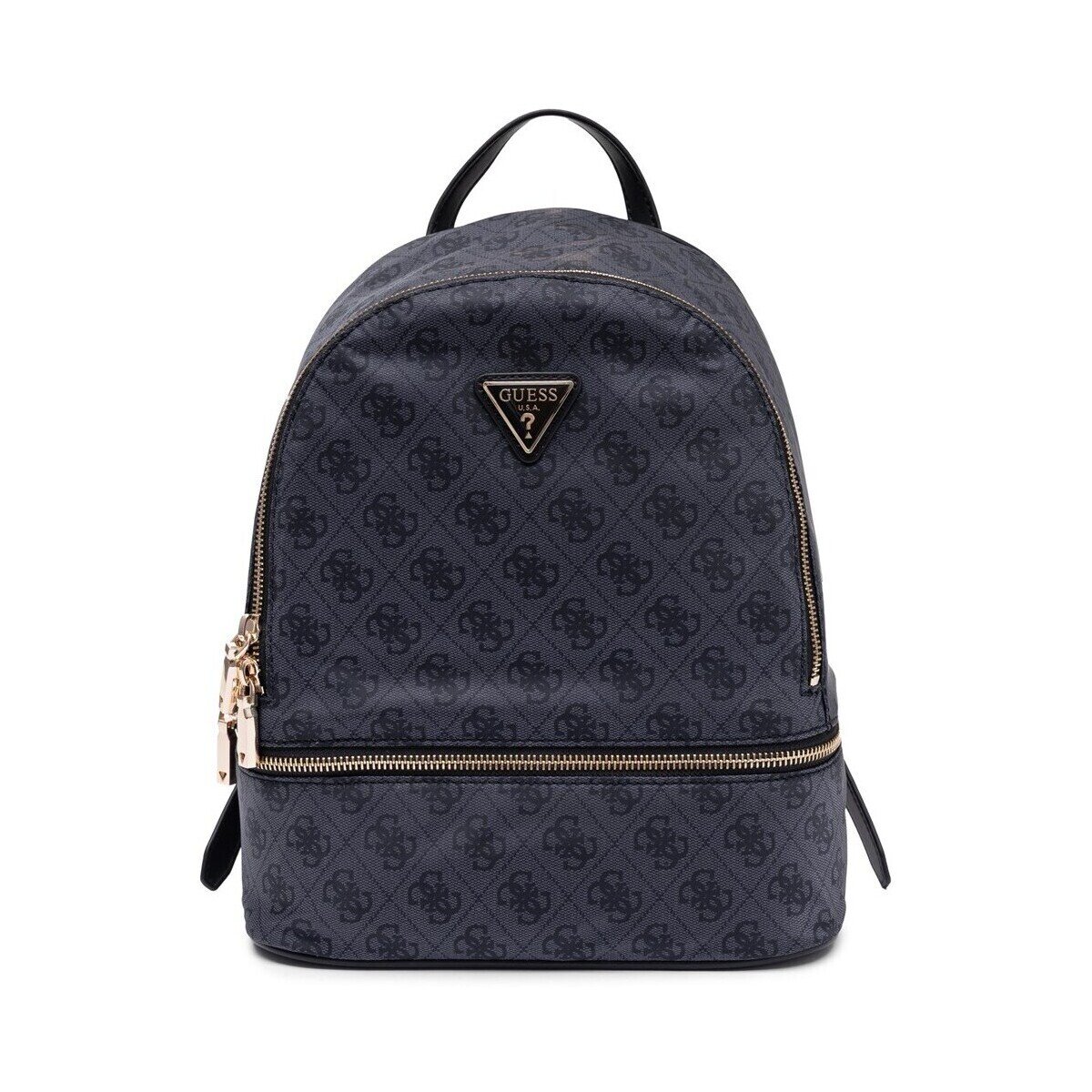 Guess Genti TWNB2168030BLACK