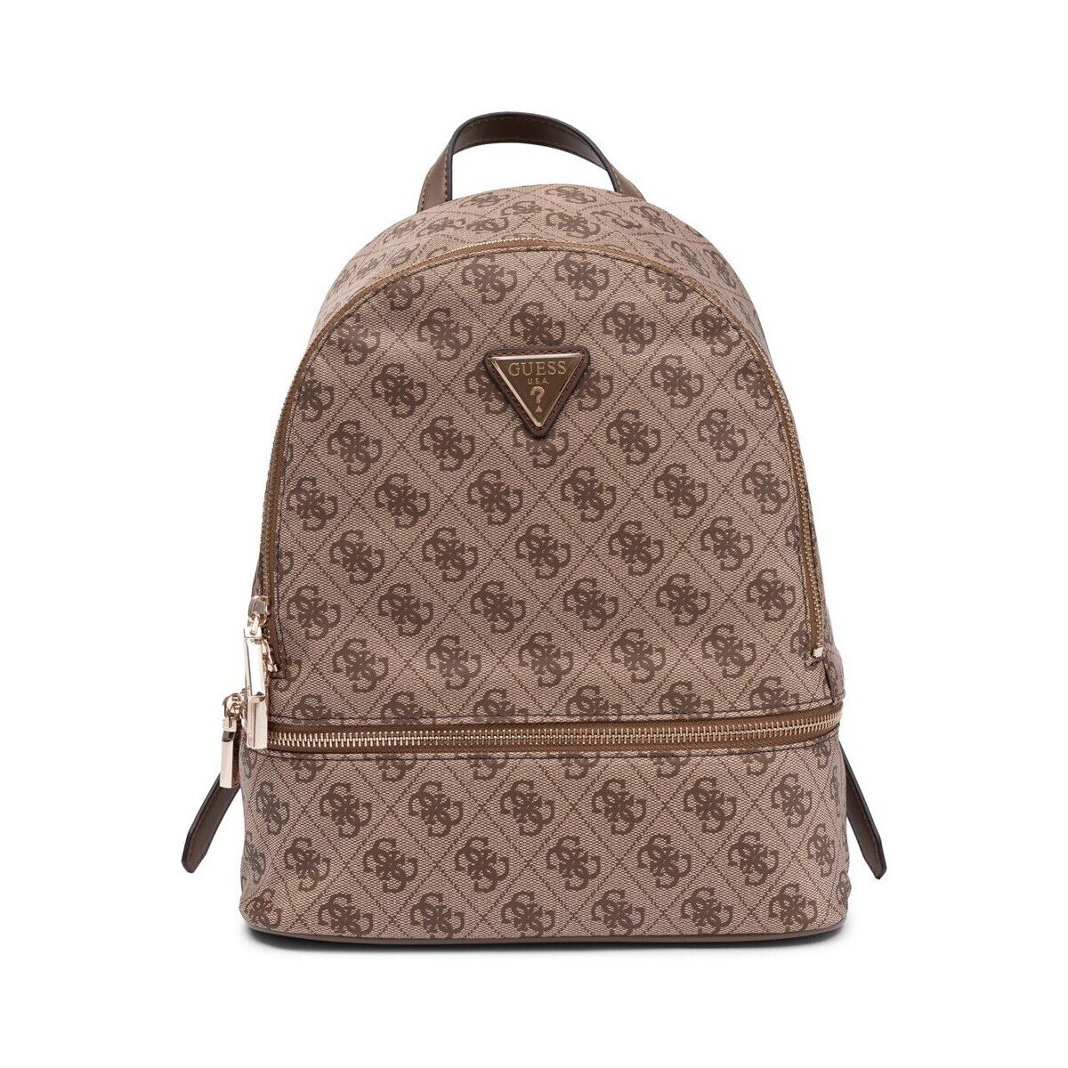 Guess Genti TWNB2168030CAMEL