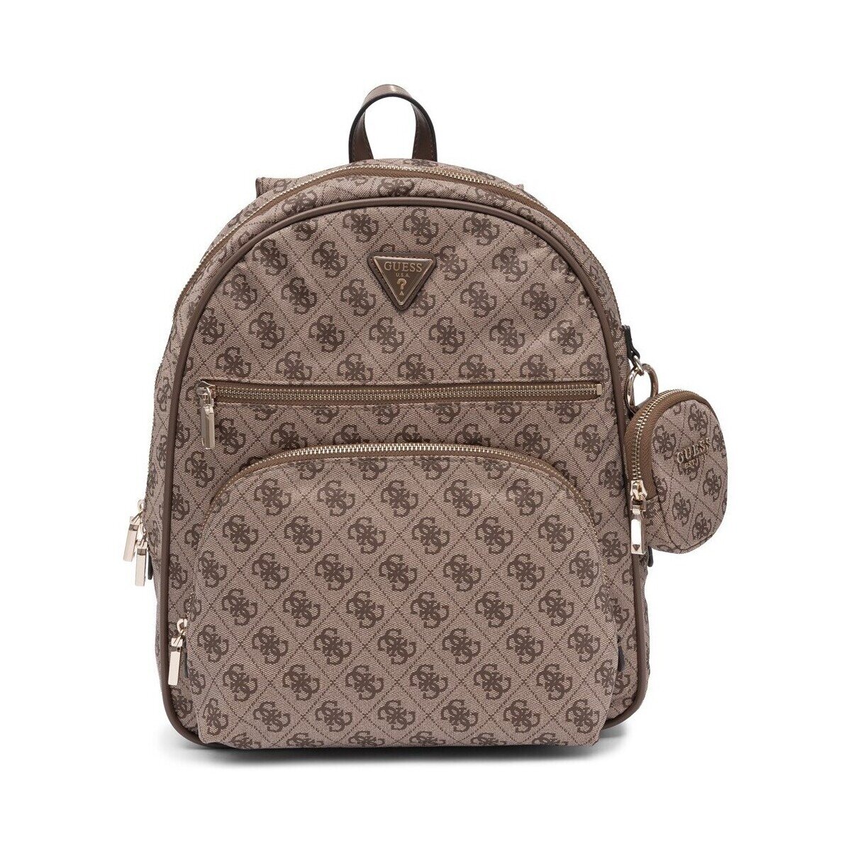 Guess Genti TWNB2168350CAMEL