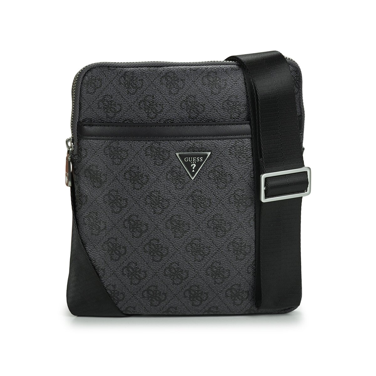Guess Genti VEZZOLA ECO MINI-BAGS