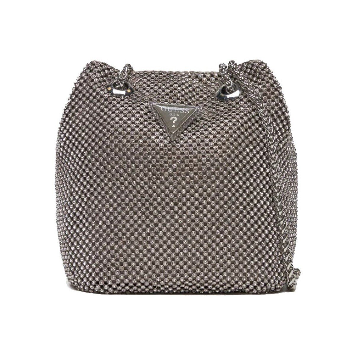 Guess Genti Zalina Mini