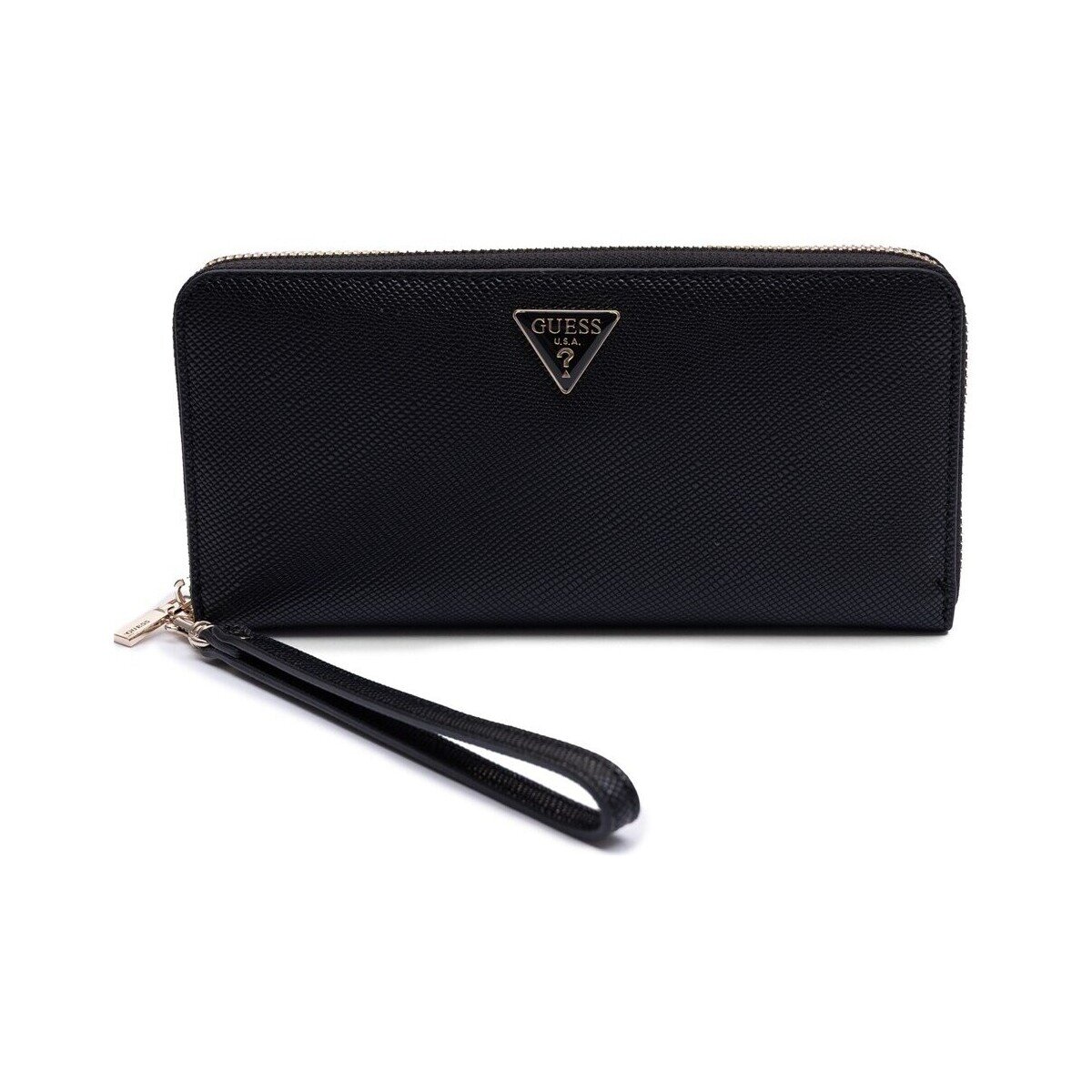 Guess Genti ZG2227146BLK