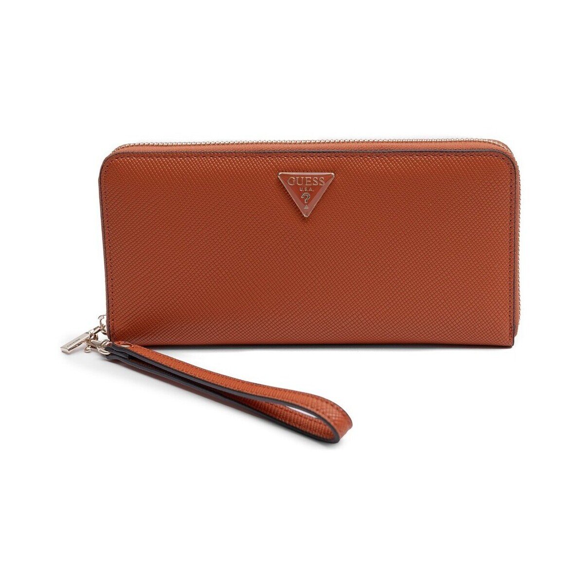 Guess Genti ZG2227146GIN