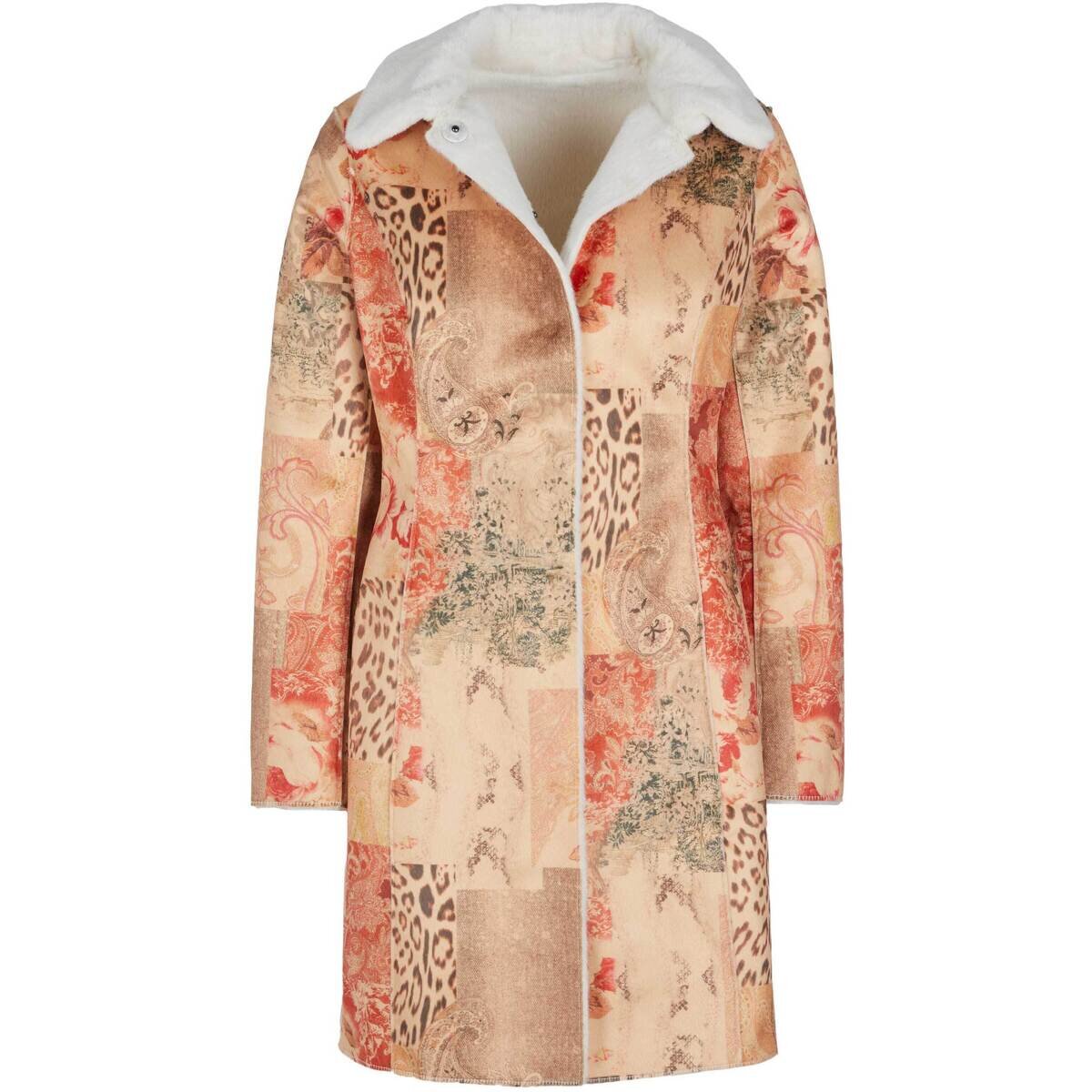 Guess Îmbracaminte -