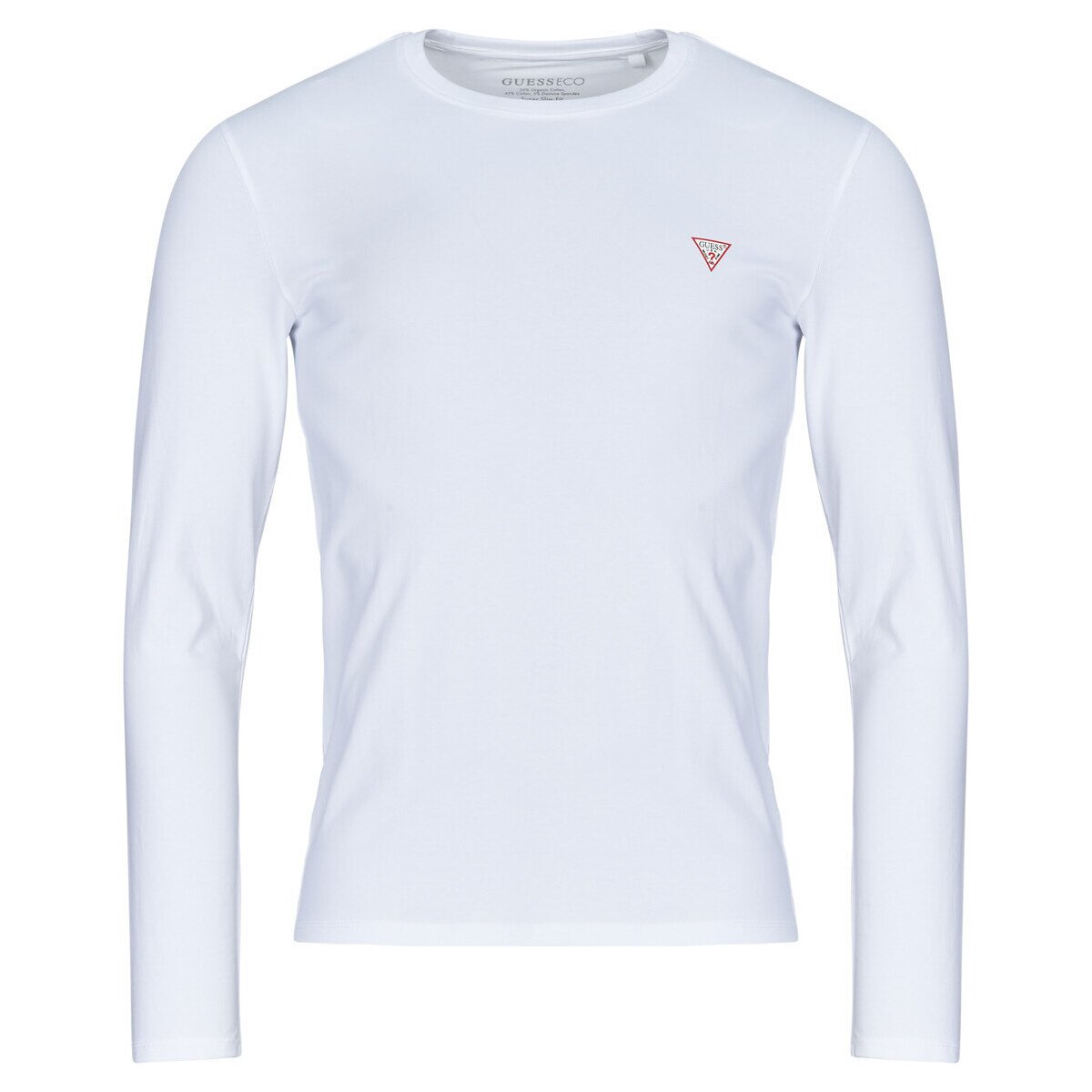 Guess Îmbracaminte -