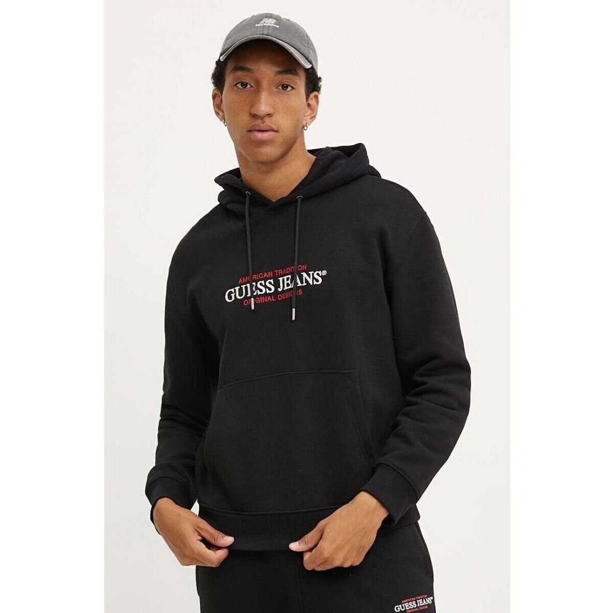 Guess Îmbracaminte -