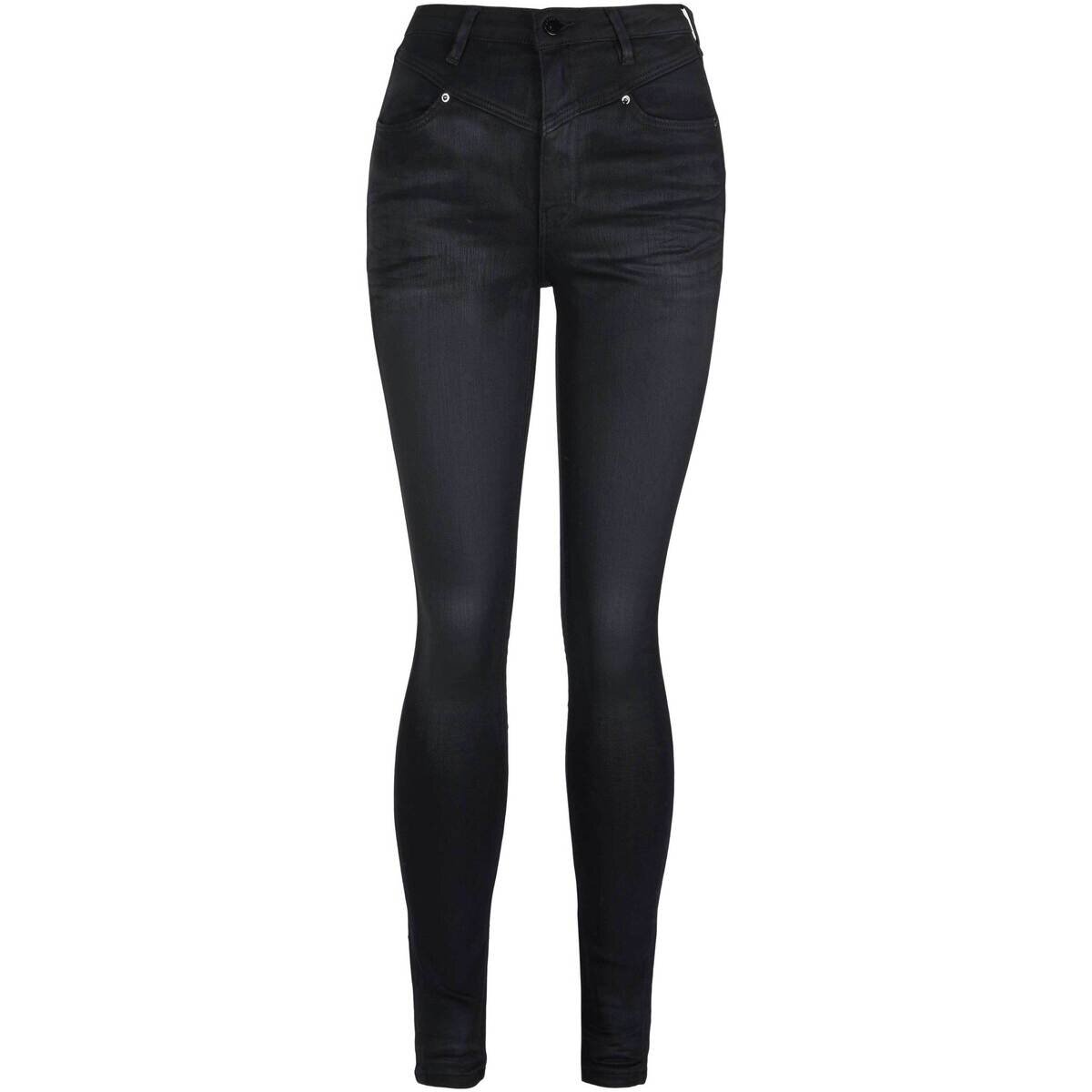 Guess Îmbracaminte -
