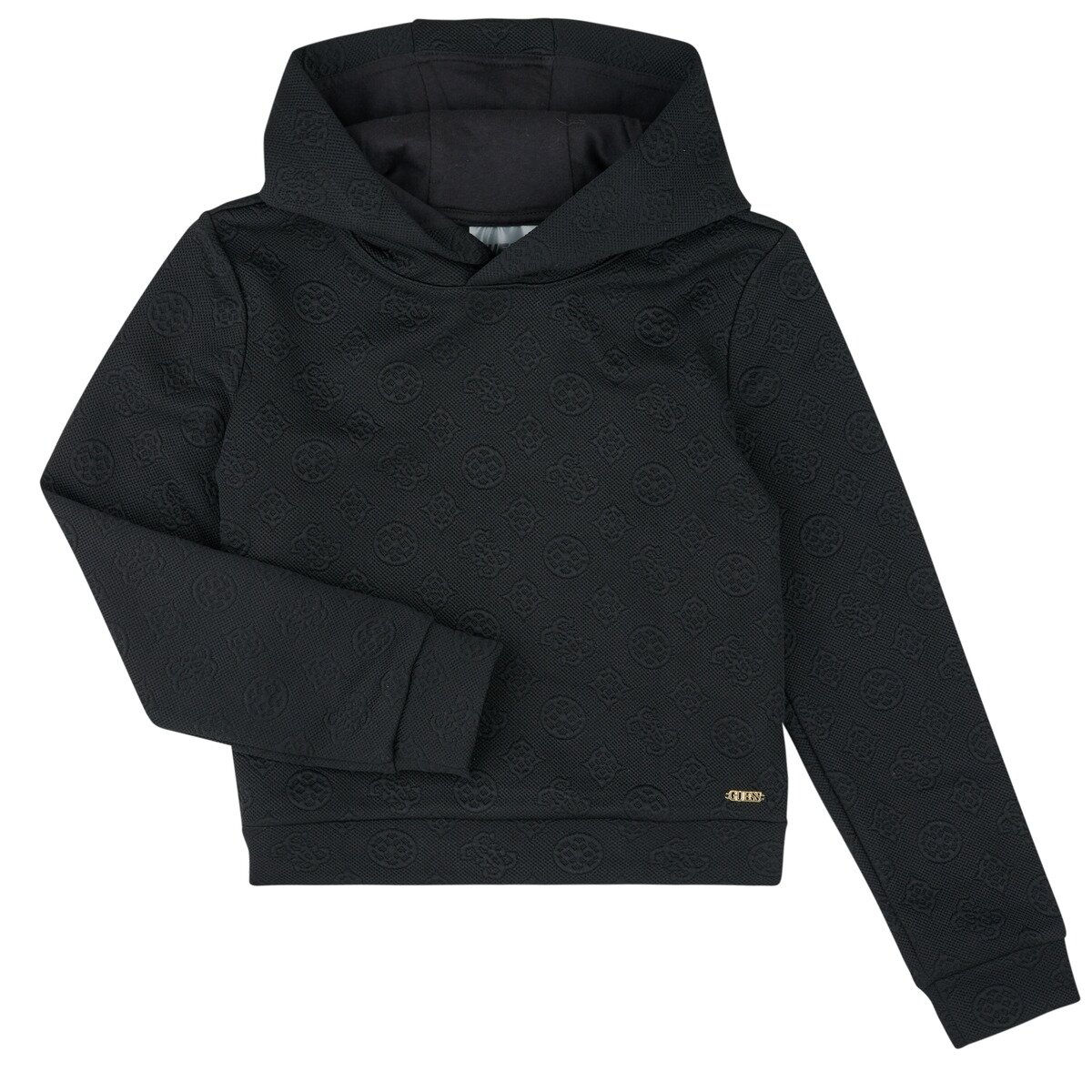 Guess Îmbracaminte ACTIVE TOP MINI ME