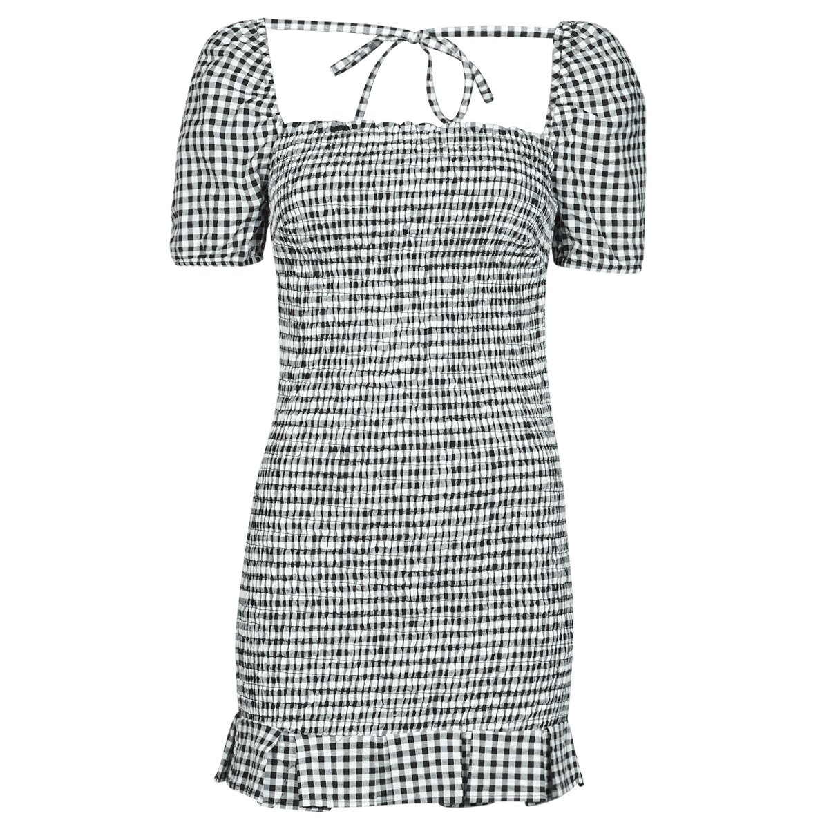 Guess Îmbracaminte AIDA DRESS