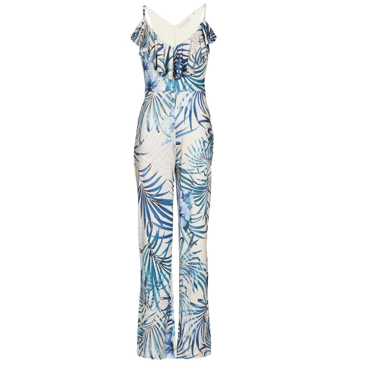 Guess Îmbracaminte ALICE SLINKY OVERALL