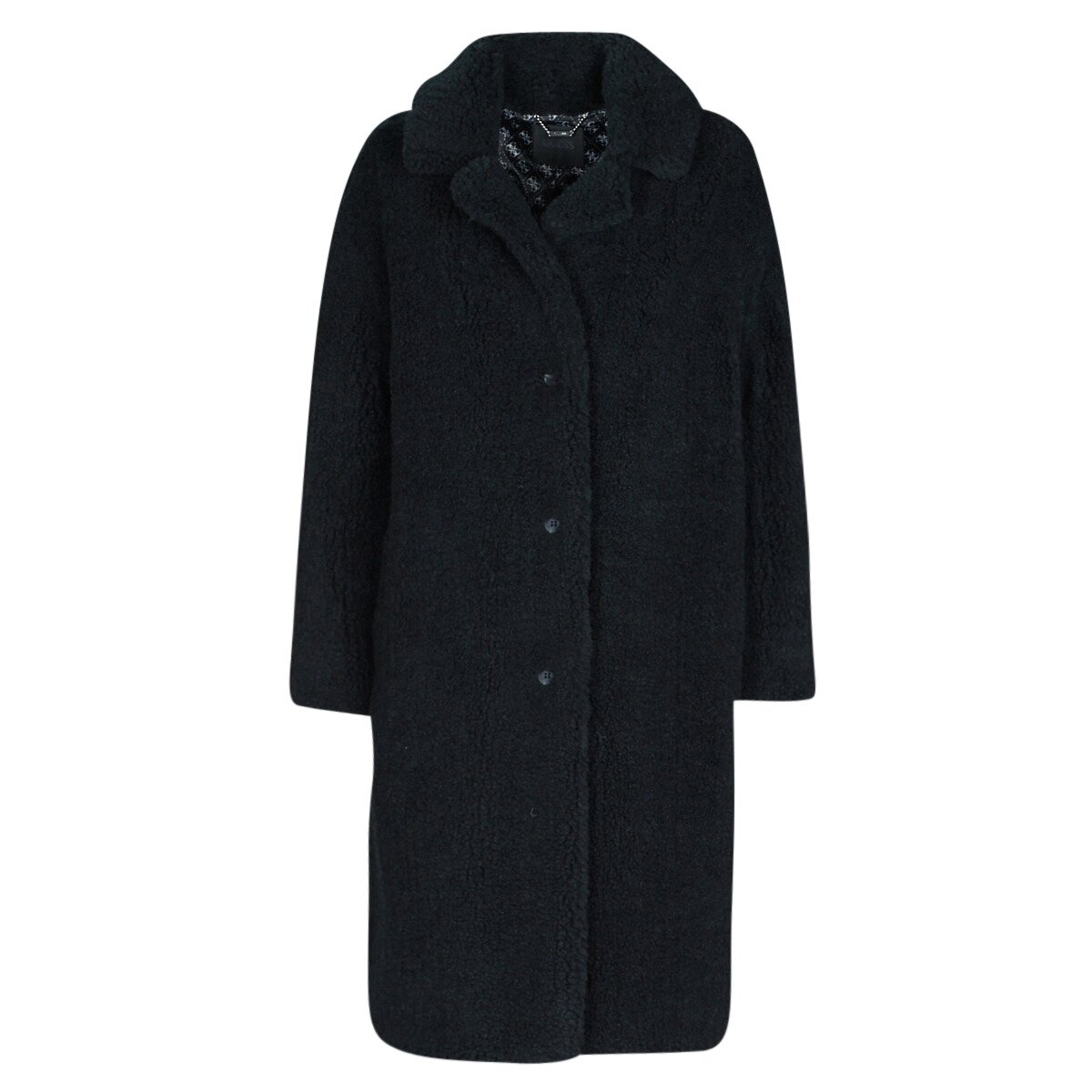 Guess Îmbracaminte ALINA COAT