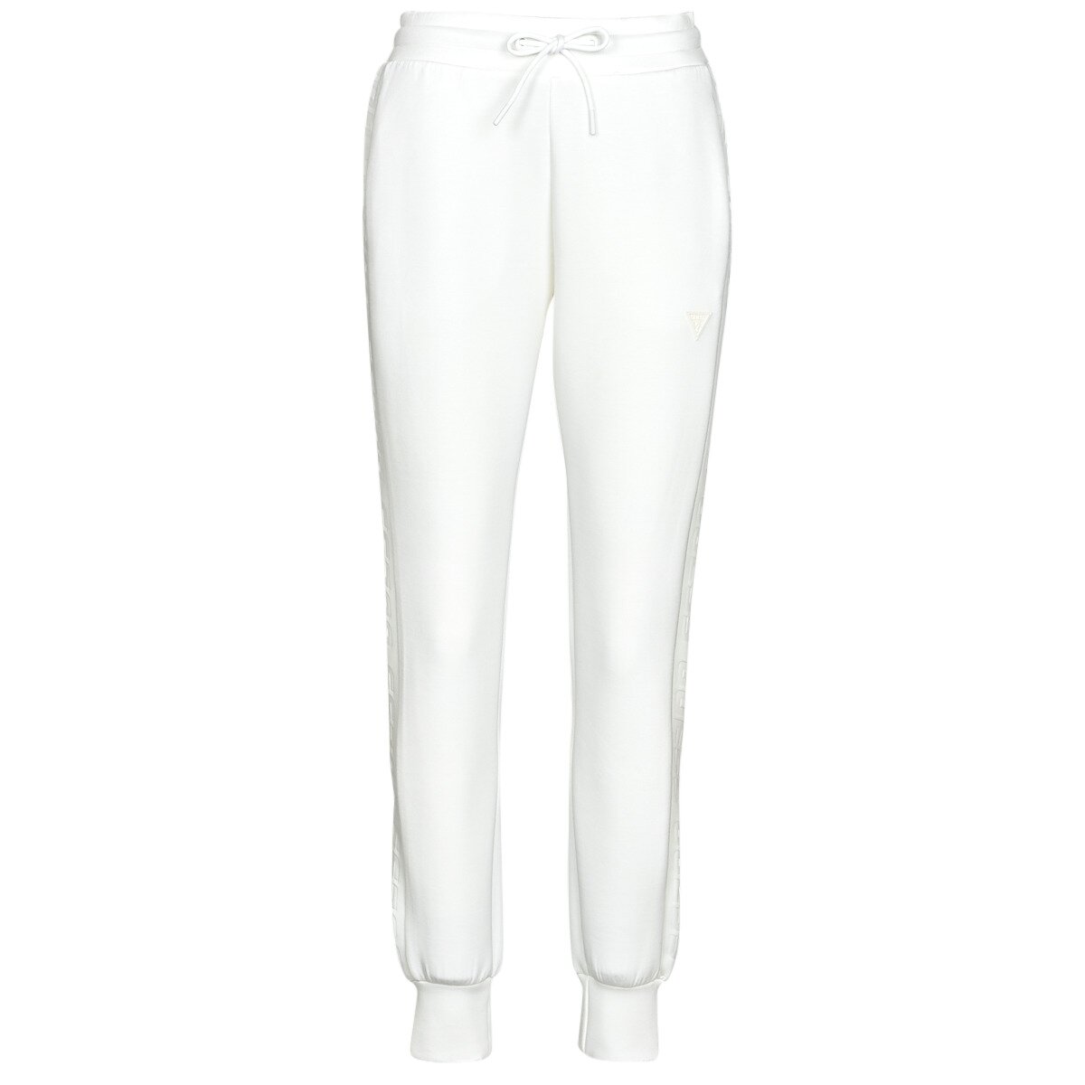 Guess Îmbracaminte ALLIE