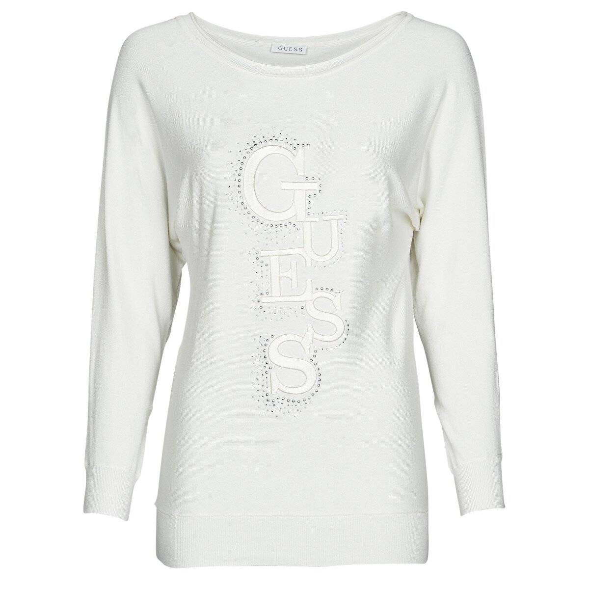 Guess Îmbracaminte AMELIE BAT SLEEVE