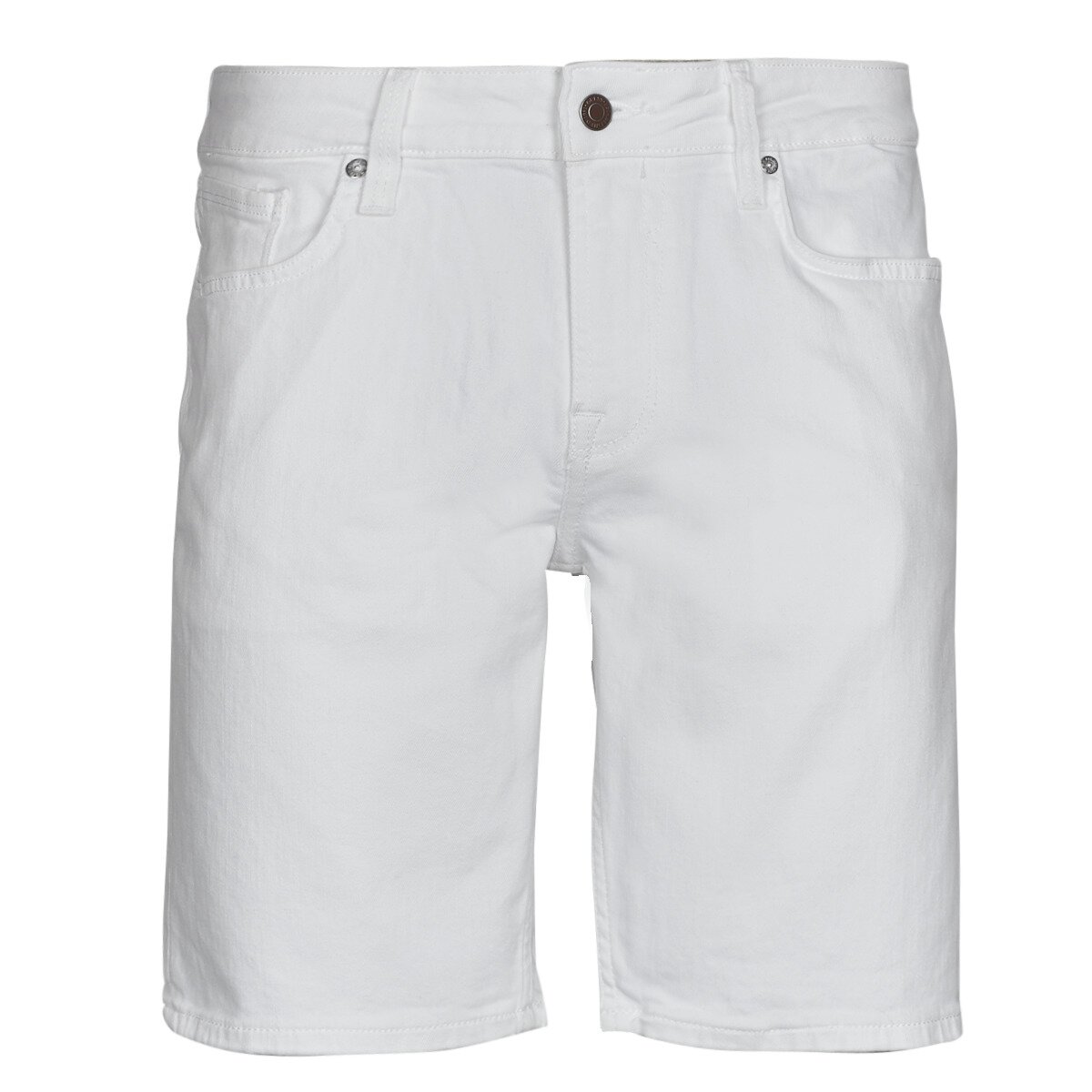 Guess Îmbracaminte ANGELS SPORT