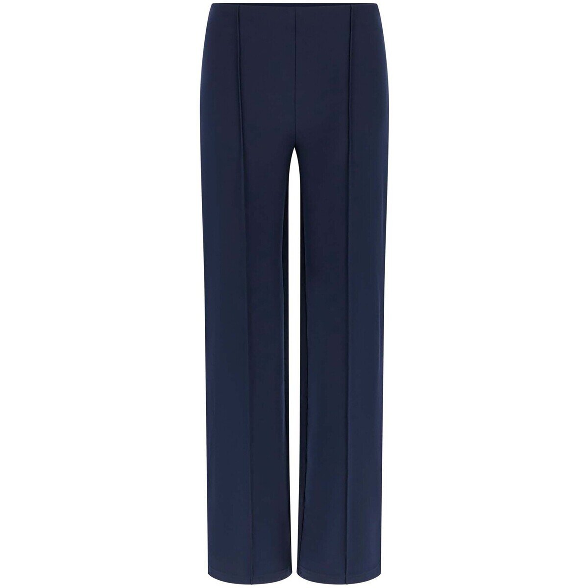 Guess Îmbracaminte Annie Straight Leg