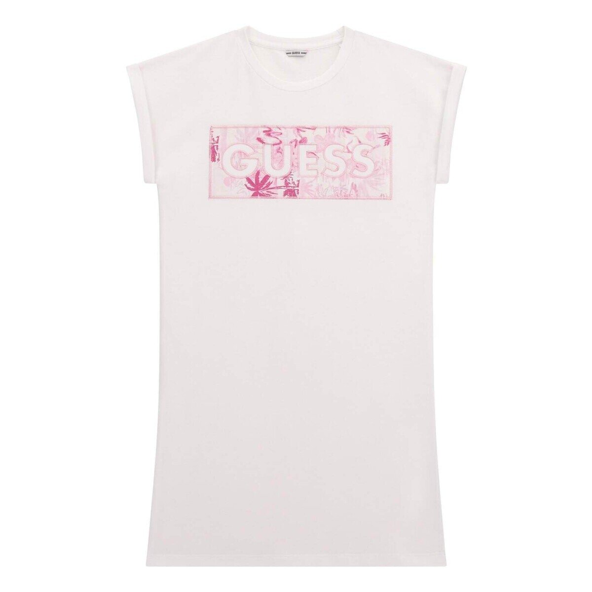 Guess Îmbracaminte BABY TERRY