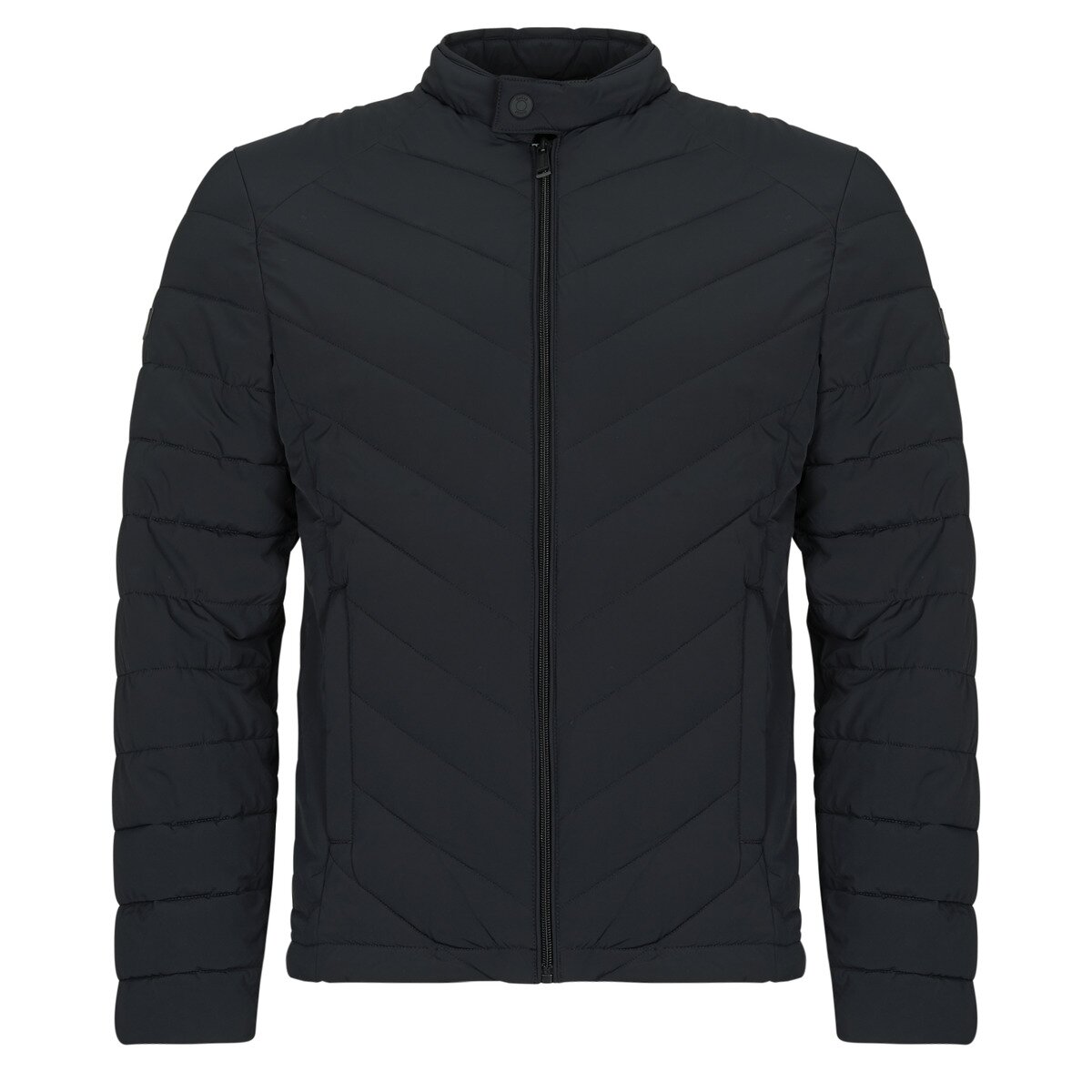 Guess Îmbracaminte BIKER JACKET