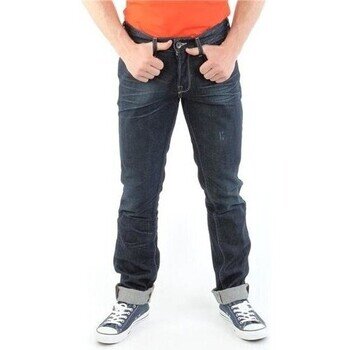 Guess Îmbracaminte Brit Rocker M14072D0HN0 CODU